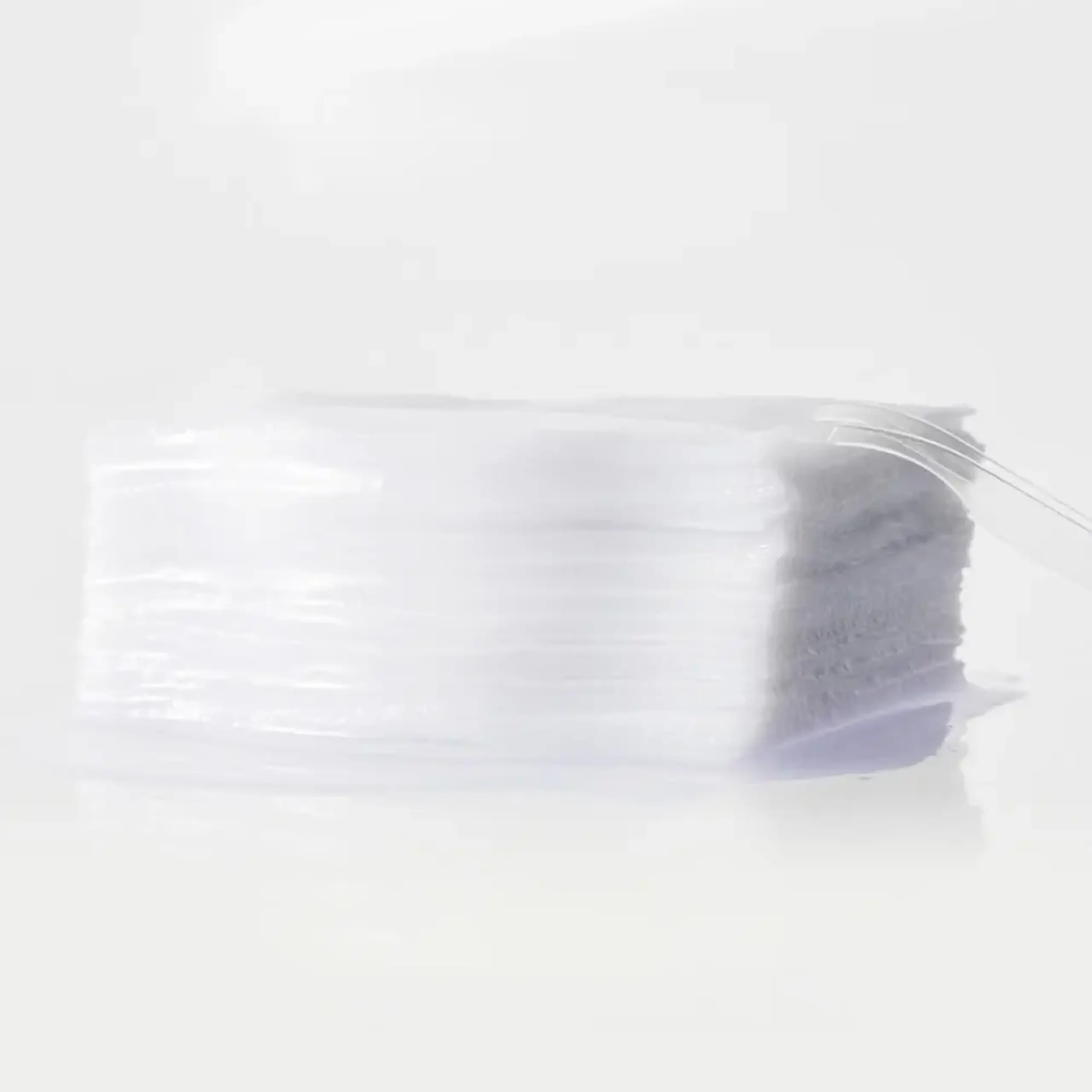 Pad-uri DERMAFIRM Soothing Repair Toning Pad R4 Refill Only