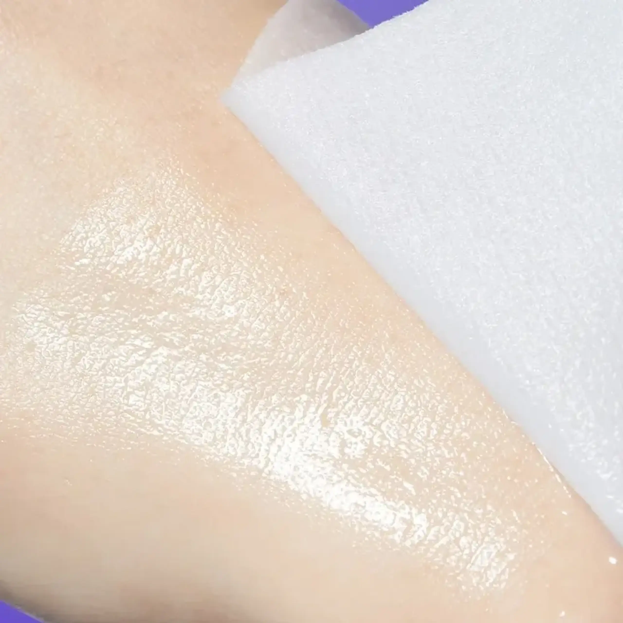 Pad-uri DERMAFIRM Soothing Repair Toning Pad R4 Refill Only