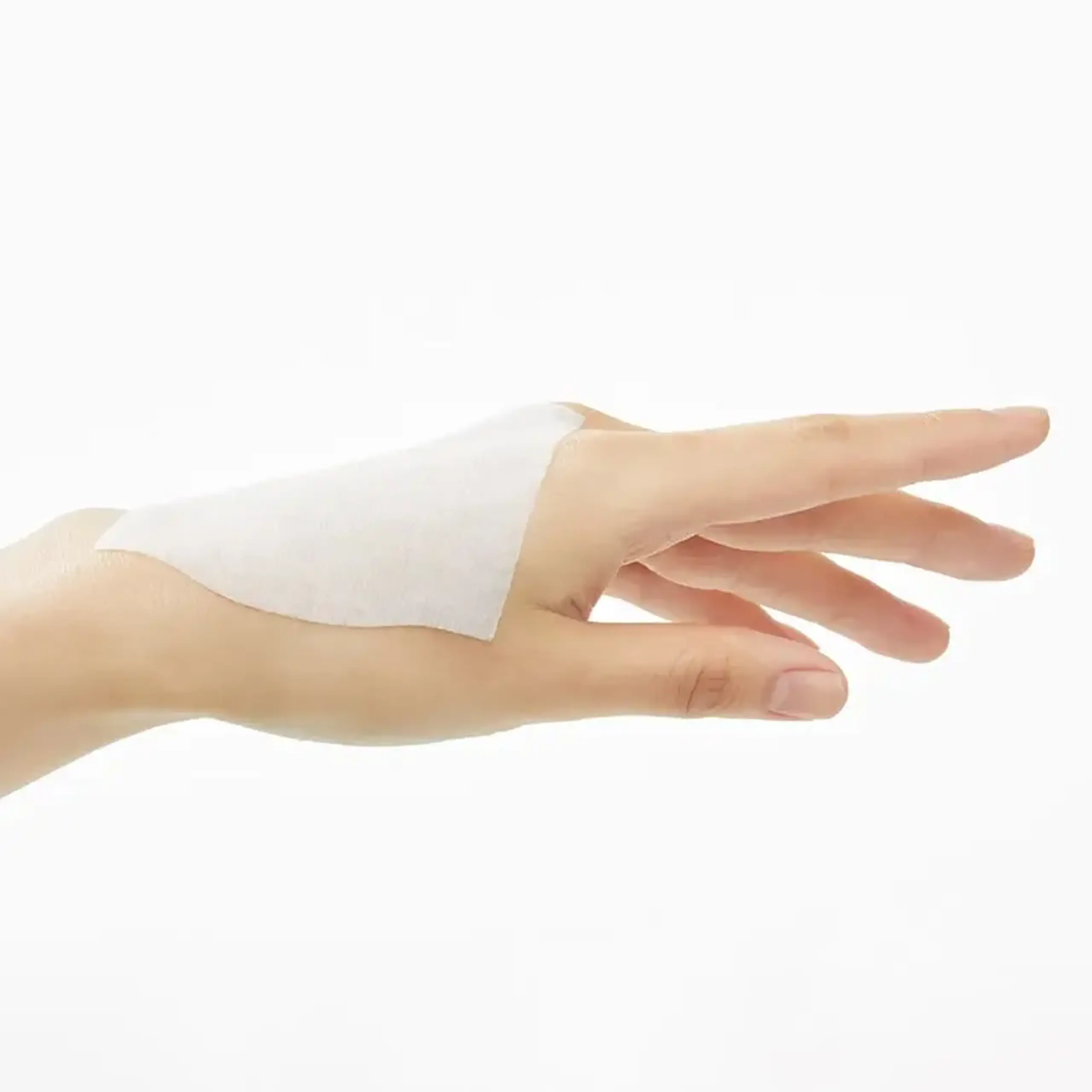 Pad-uri DERMAFIRM Soothing Repair Toning Pad R4 Refill Only