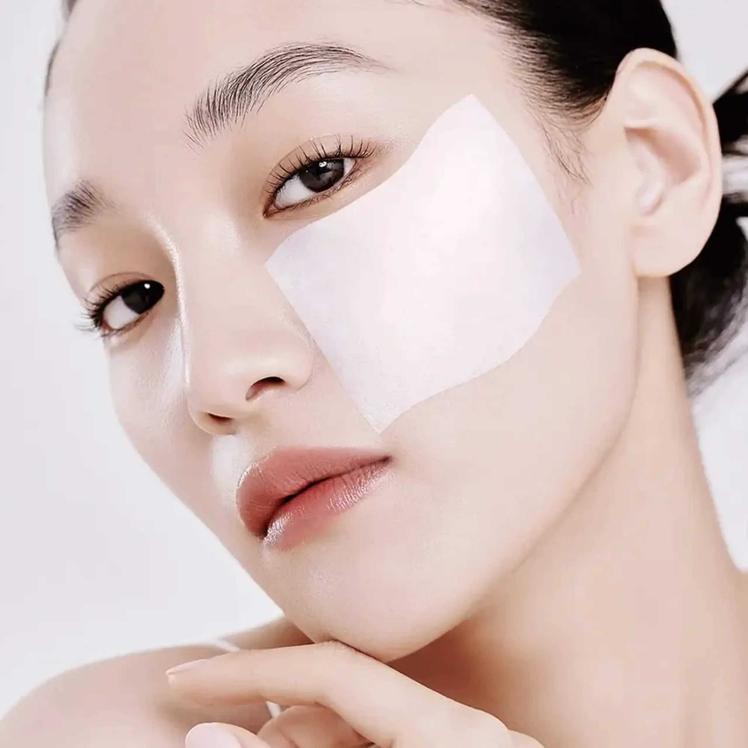 Pad-uri DERMAFIRM Soothing Repair Toning Pad R4 Refill Only