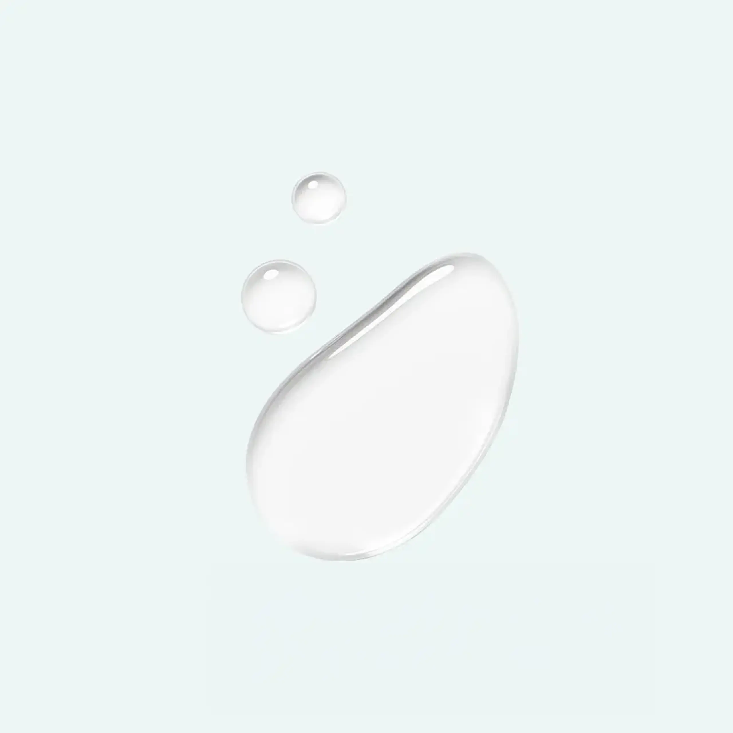 Ulei hidrofil Maxclinic Poreless Deep Cleansing Oil 200ml