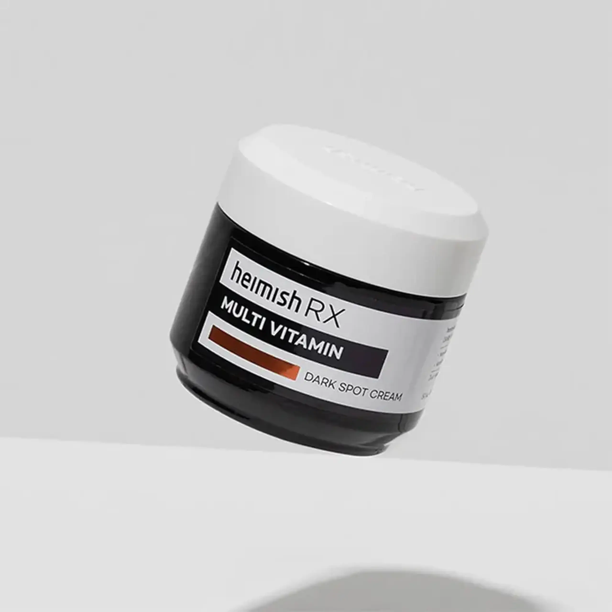 Cremă vitaminizată Heimish RX Multi Vitamin Dark Spot Cream 50 ml