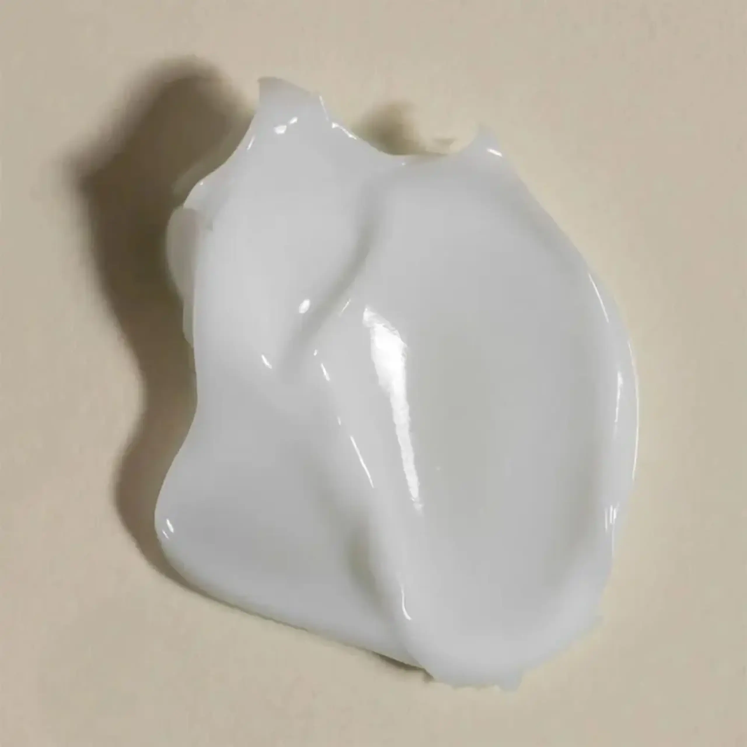 Cremă Hidratantă cu Complex de Uleiuri Abib Hydration Creme Water Tube 75ml