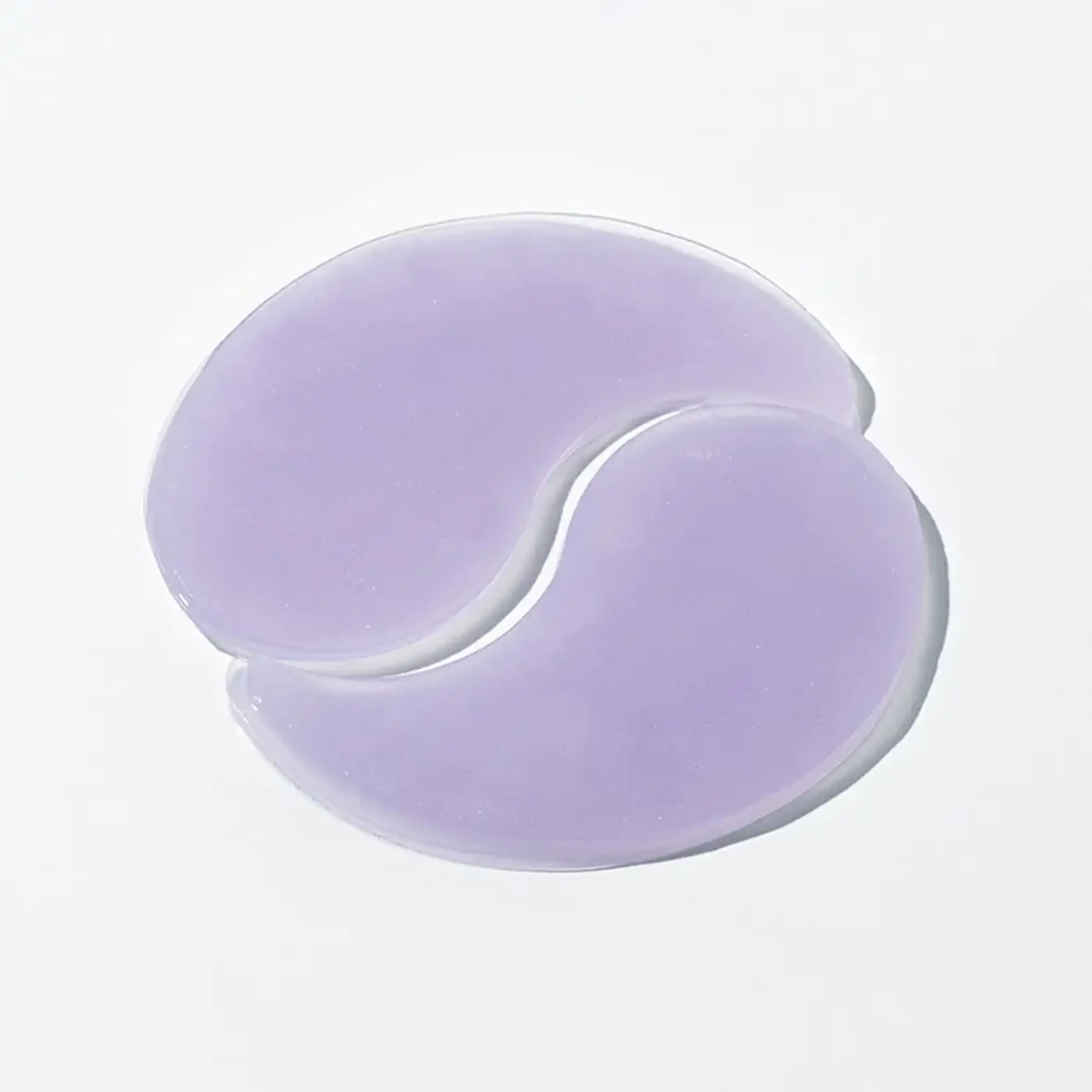 Patchuri Heimish RX Retinol Bakuchiol Hydrogel Eye Patch 60pcs