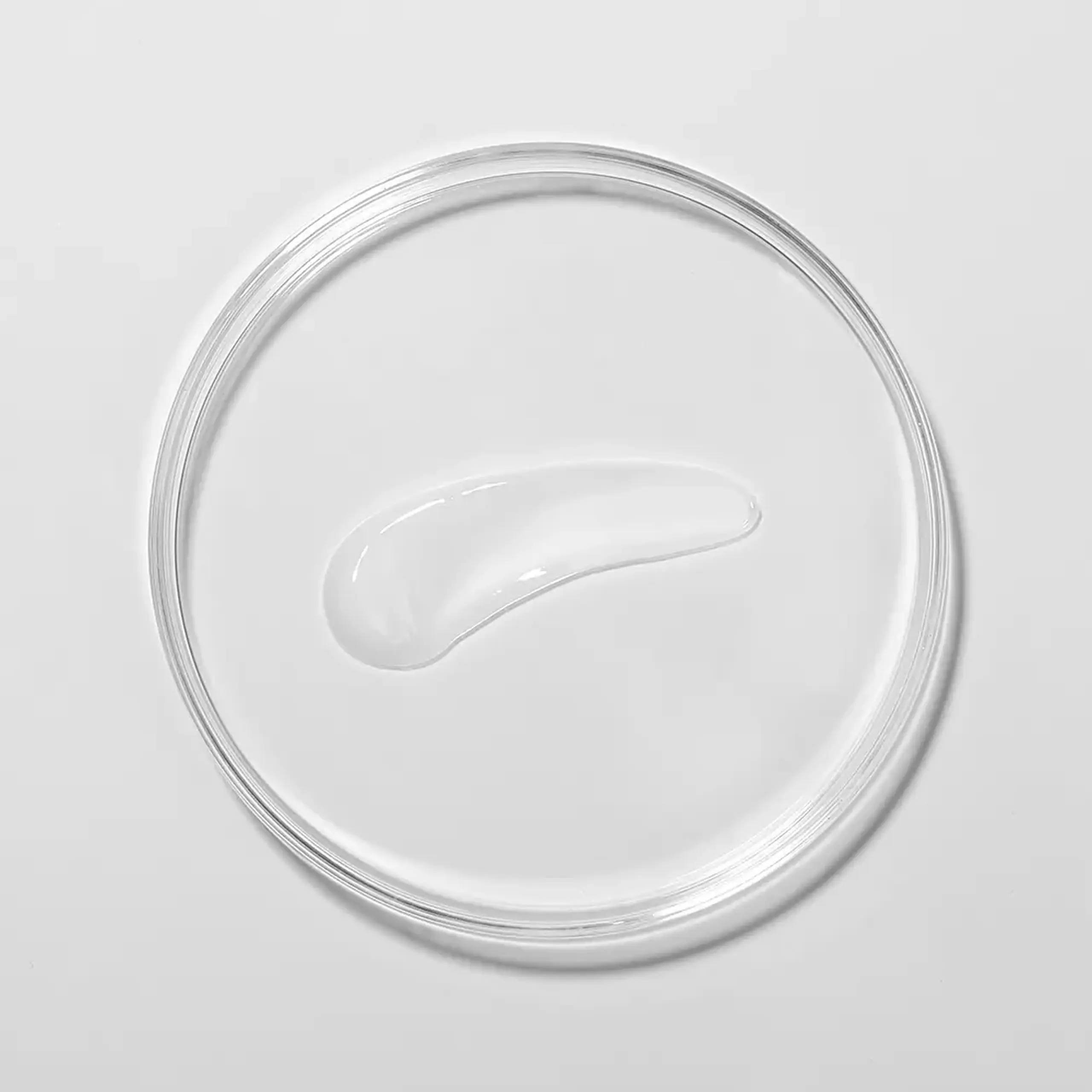 Emulsie Dermafirm Moist Barrier Balancing Emulsion M4 200ml