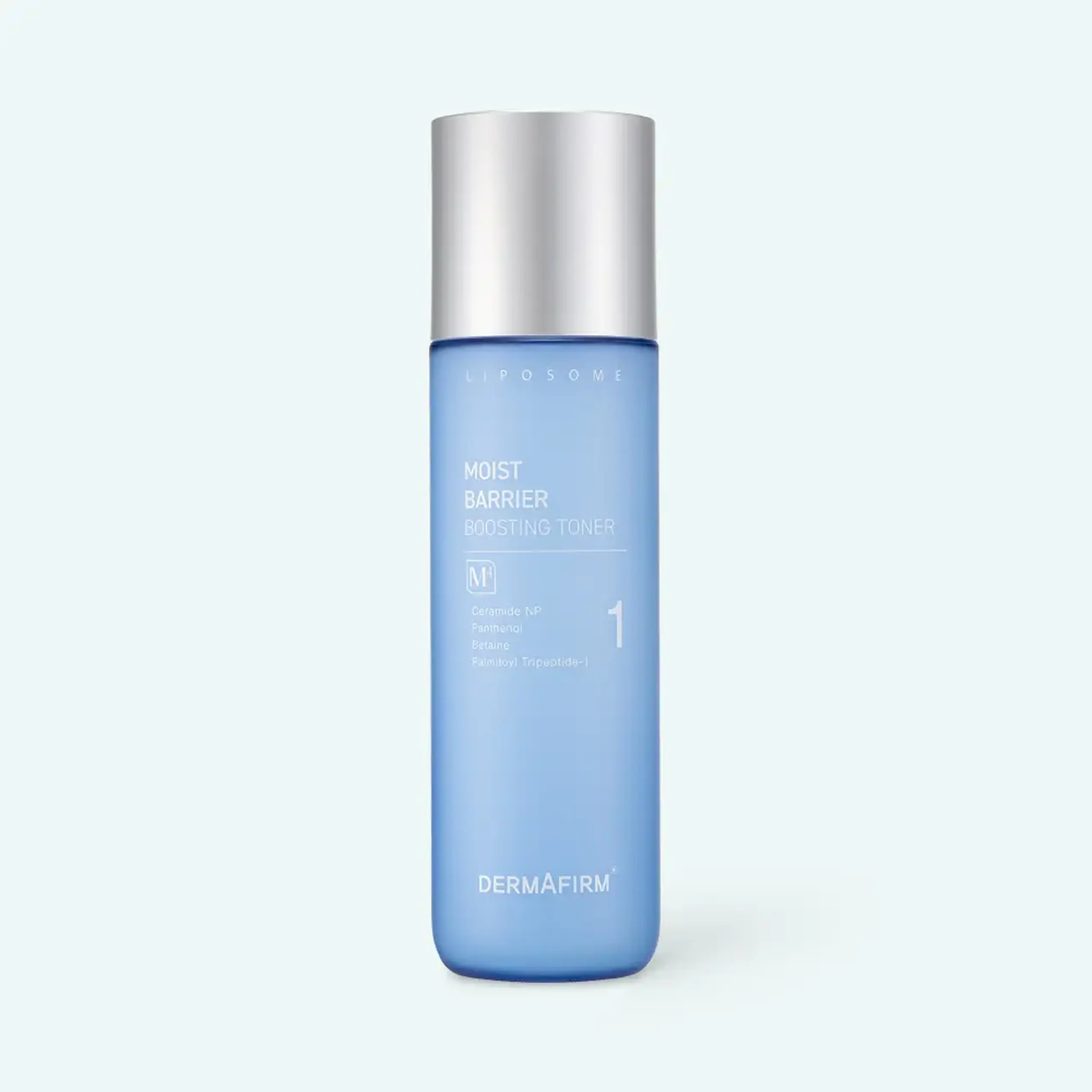 Toner hidratant Dermafirm Moist Barrier Boosting Toner M4 200ml