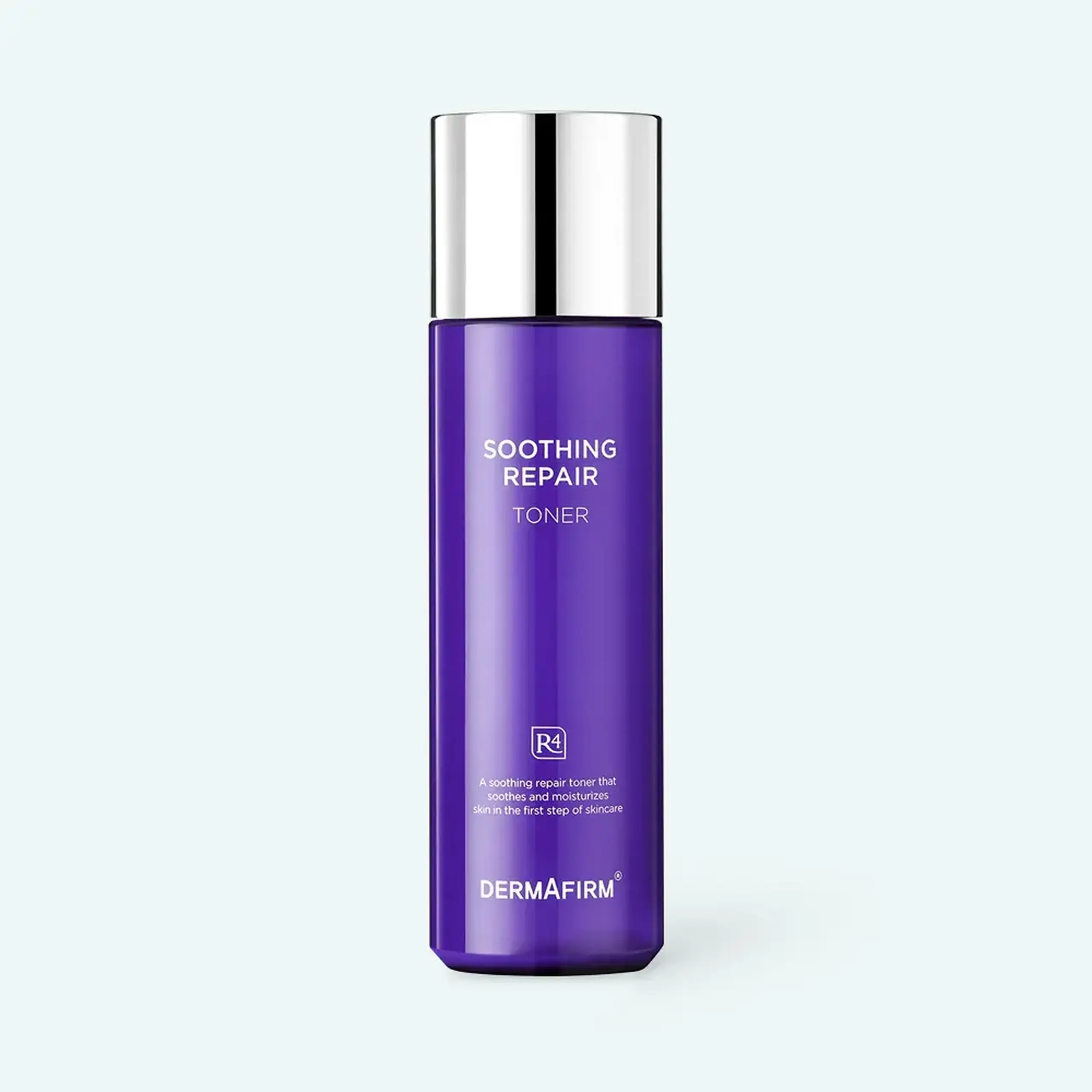Toner nutritiv Dermafirm Soothing Repair Toner R4 150ml