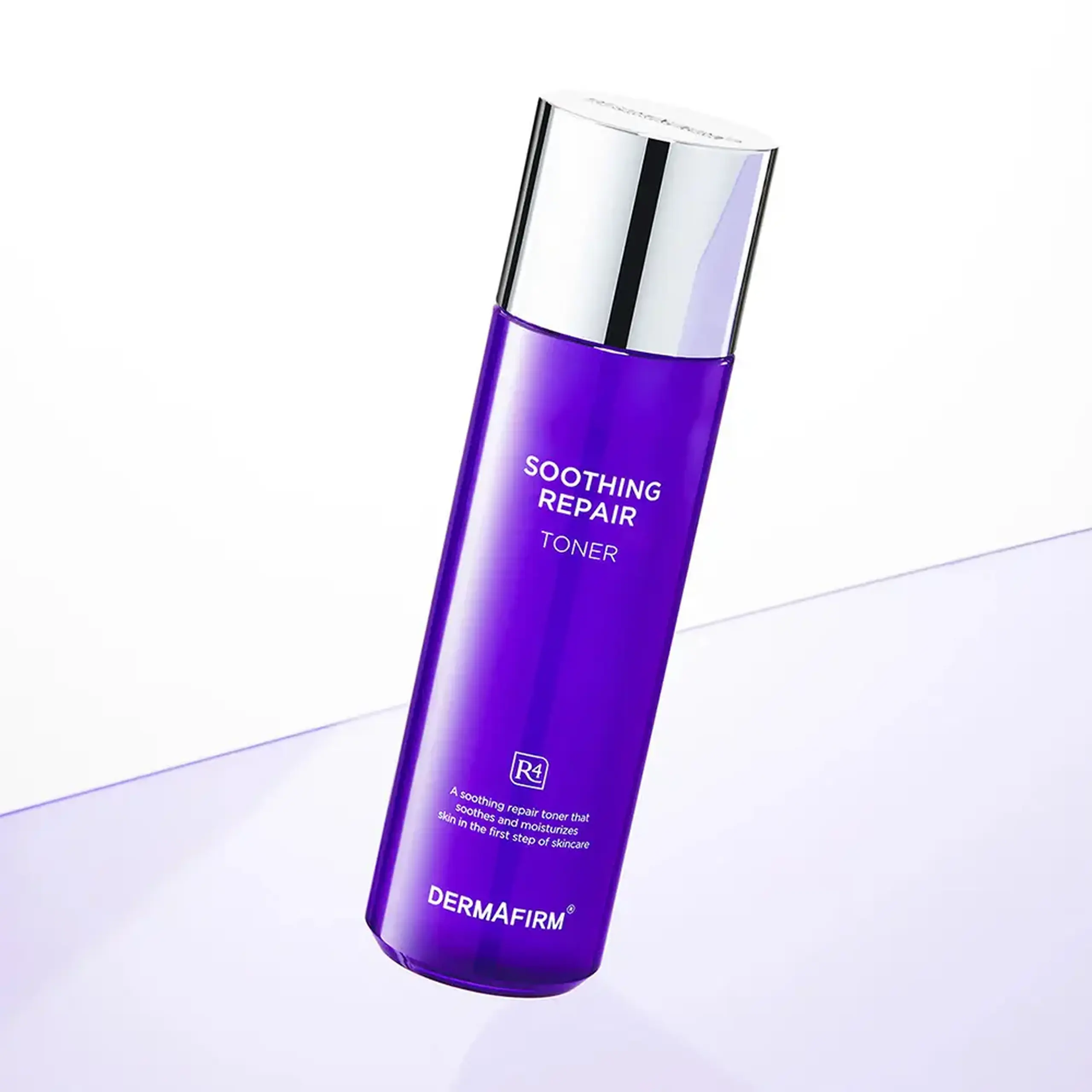 Toner nutritiv Dermafirm Soothing Repair Toner R4 150ml