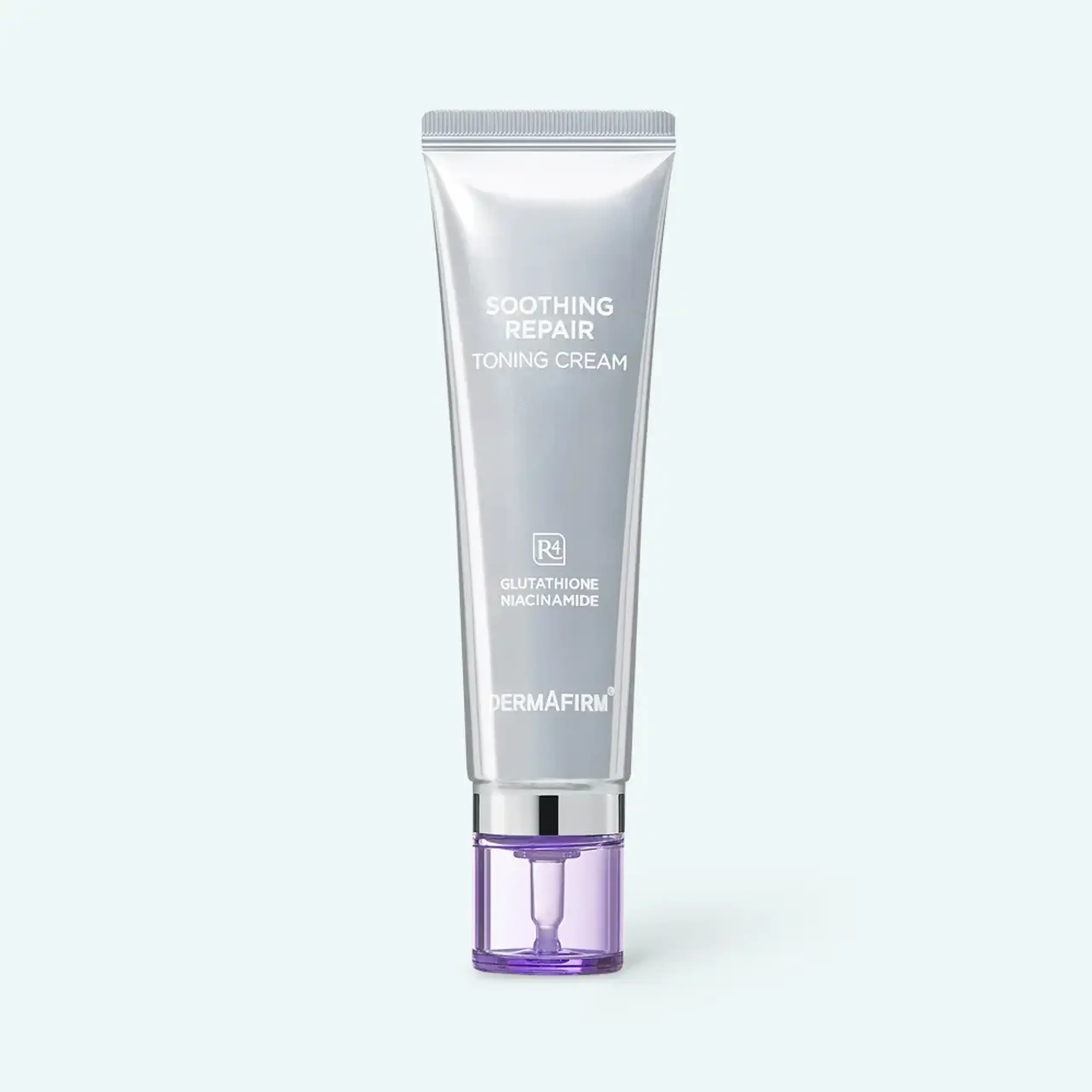 Cremă calmantă Dermafirm Soothing Repair Toning Cream R4 50ml