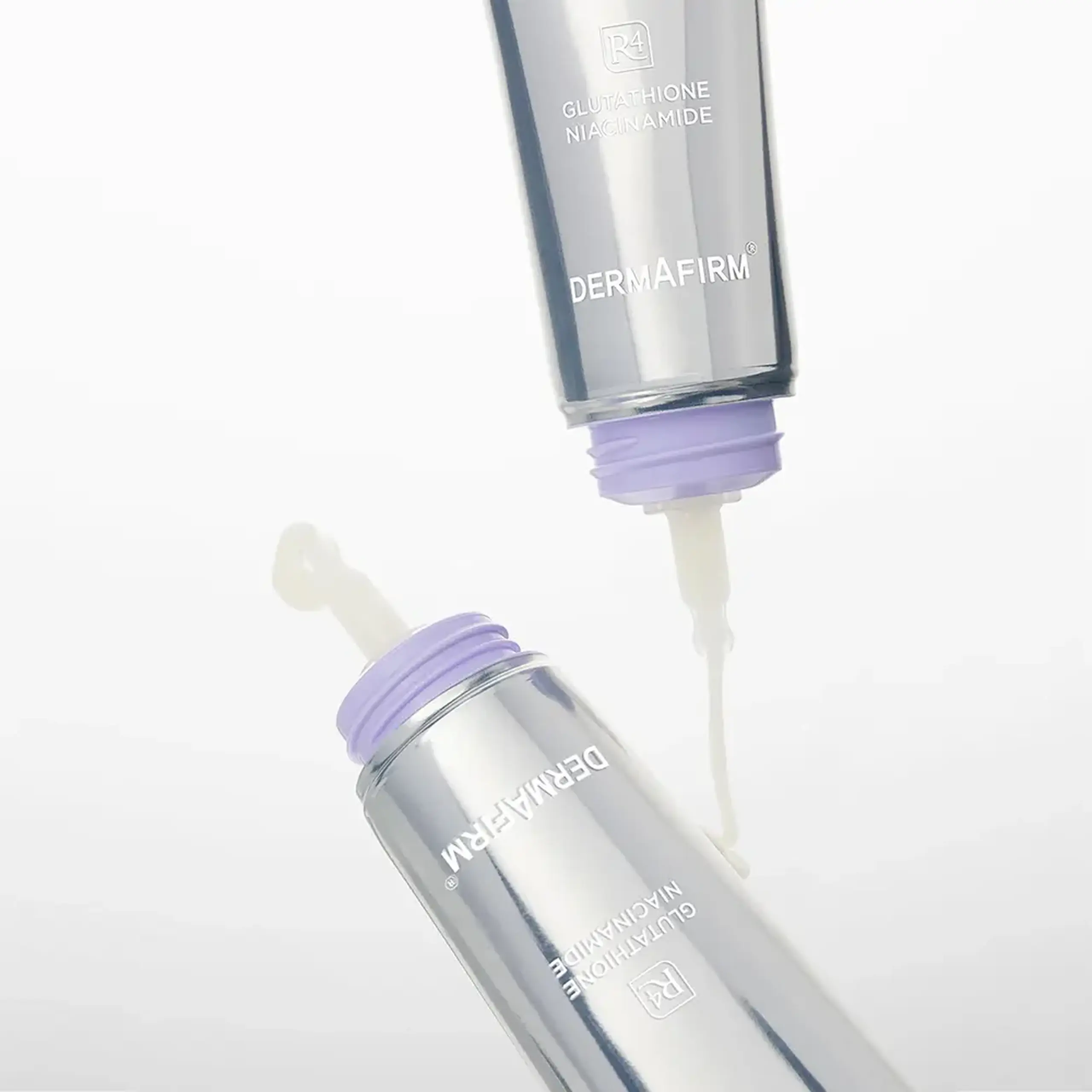 Cremă calmantă Dermafirm Soothing Repair Toning Cream R4 50ml