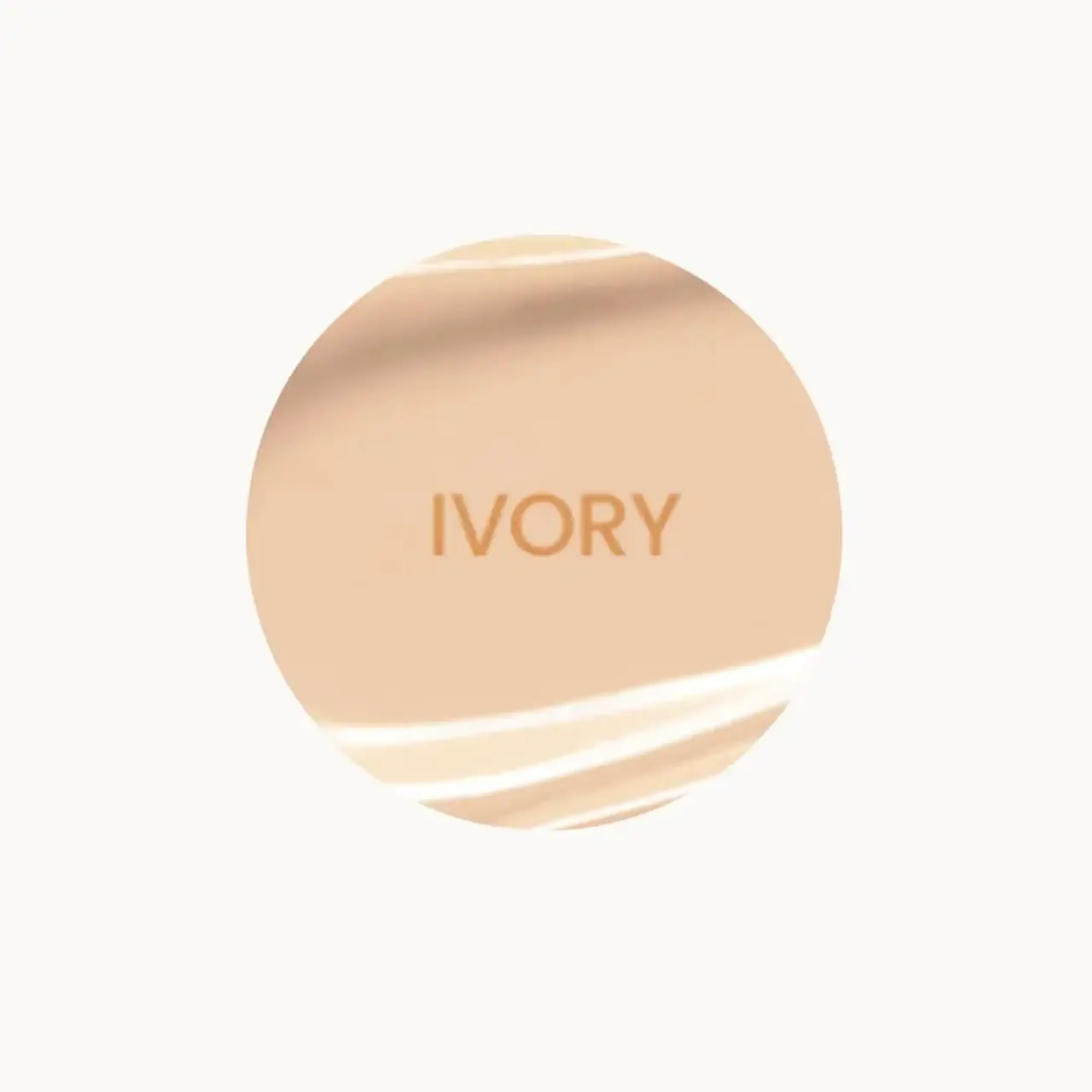Fond de ten în stick cu finisaj luminos Espoir Pro Tailor Be Glow Stick Foundation Spf 50+++