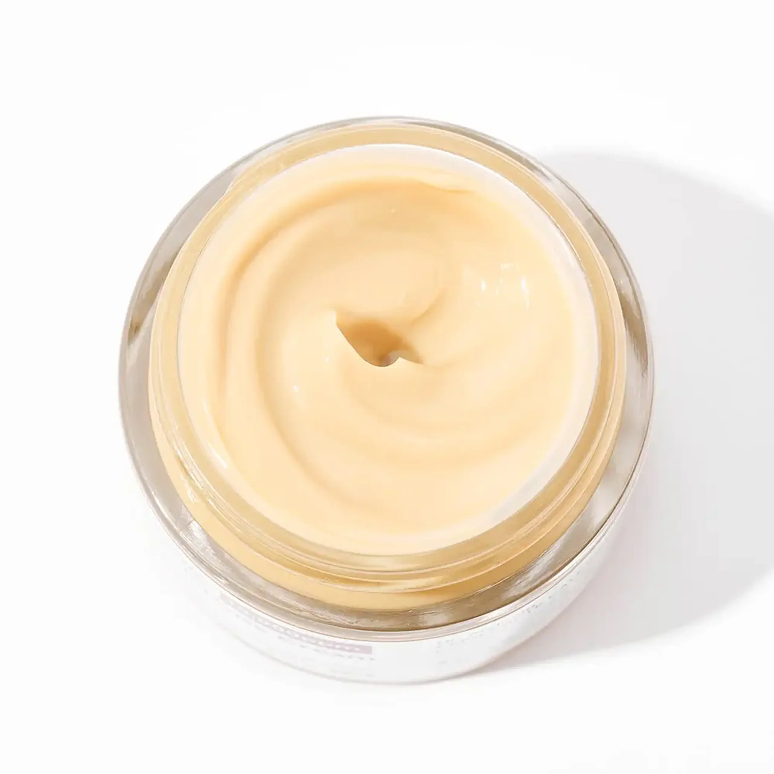 Cremă anti-aging Dr.Melaxin Cemenrete Calcium Intense Cream 50 ml
