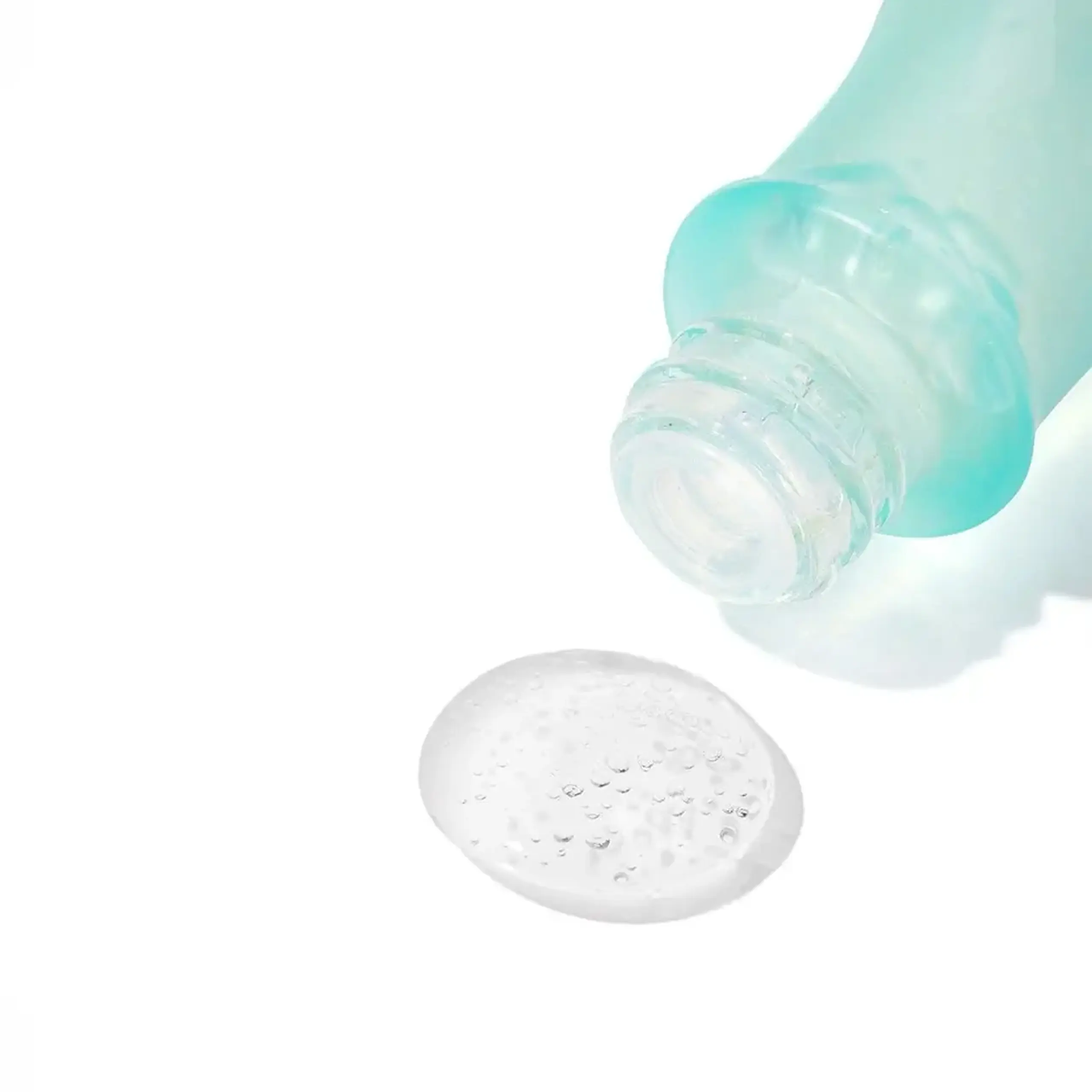 Serum împotriva imperfecțiunilor Dr.Different VITAACNAL TX Capsule Serum 30ml