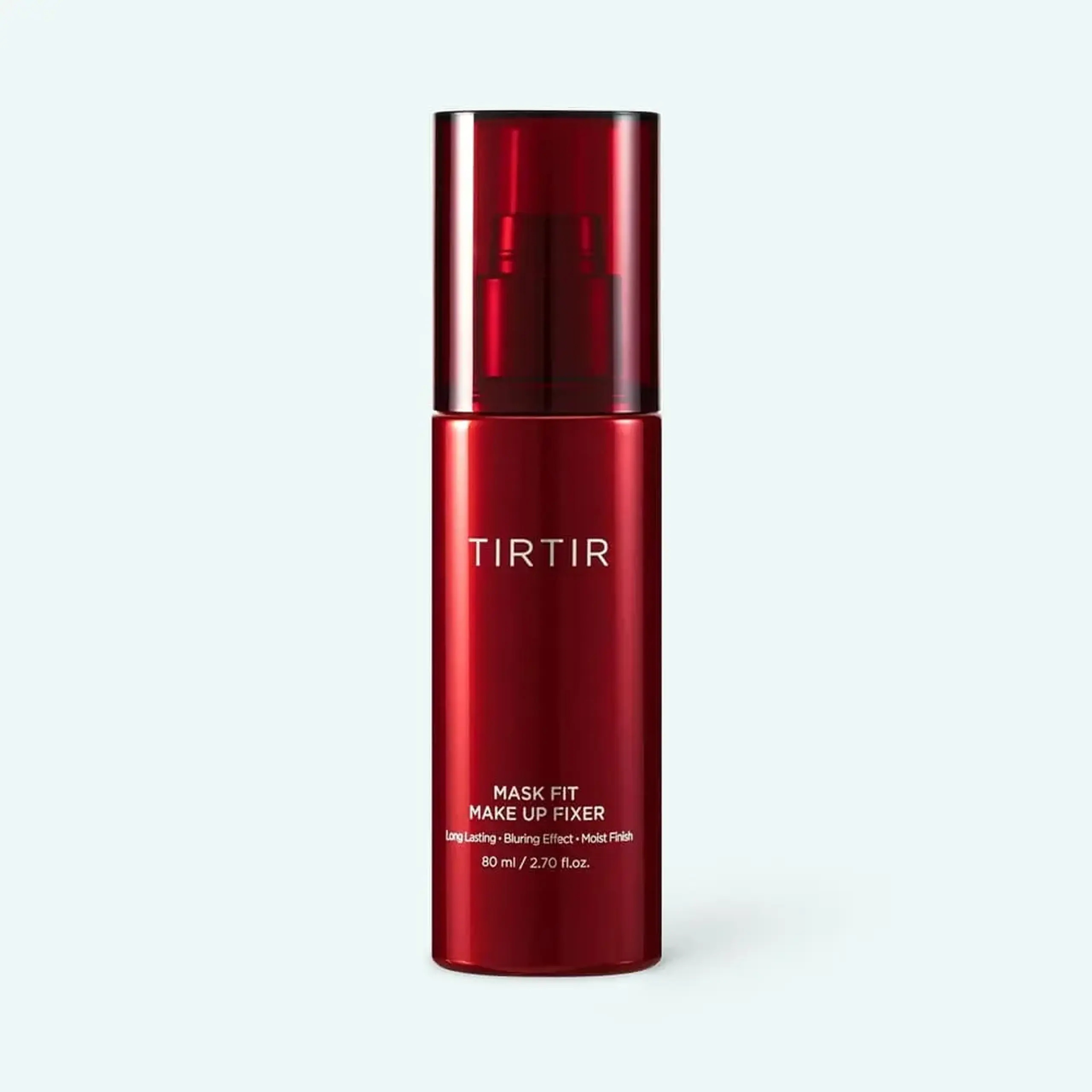 Fixator machiaj TIRTIR Mask Fit Make Up Fixer 80ml
