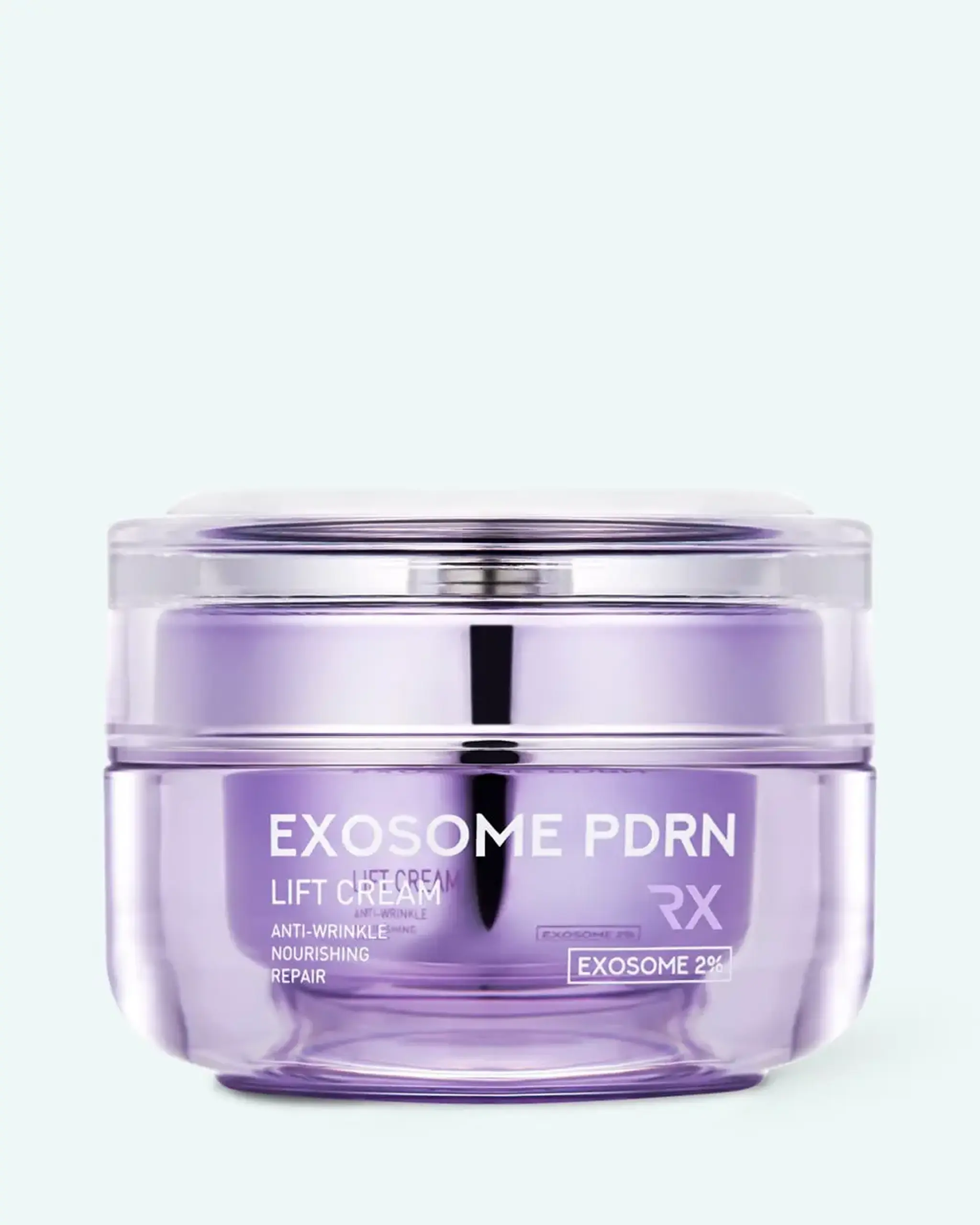 Cremă anti-age Maxclinic Exosome Pdrn Lift Cream 50ml