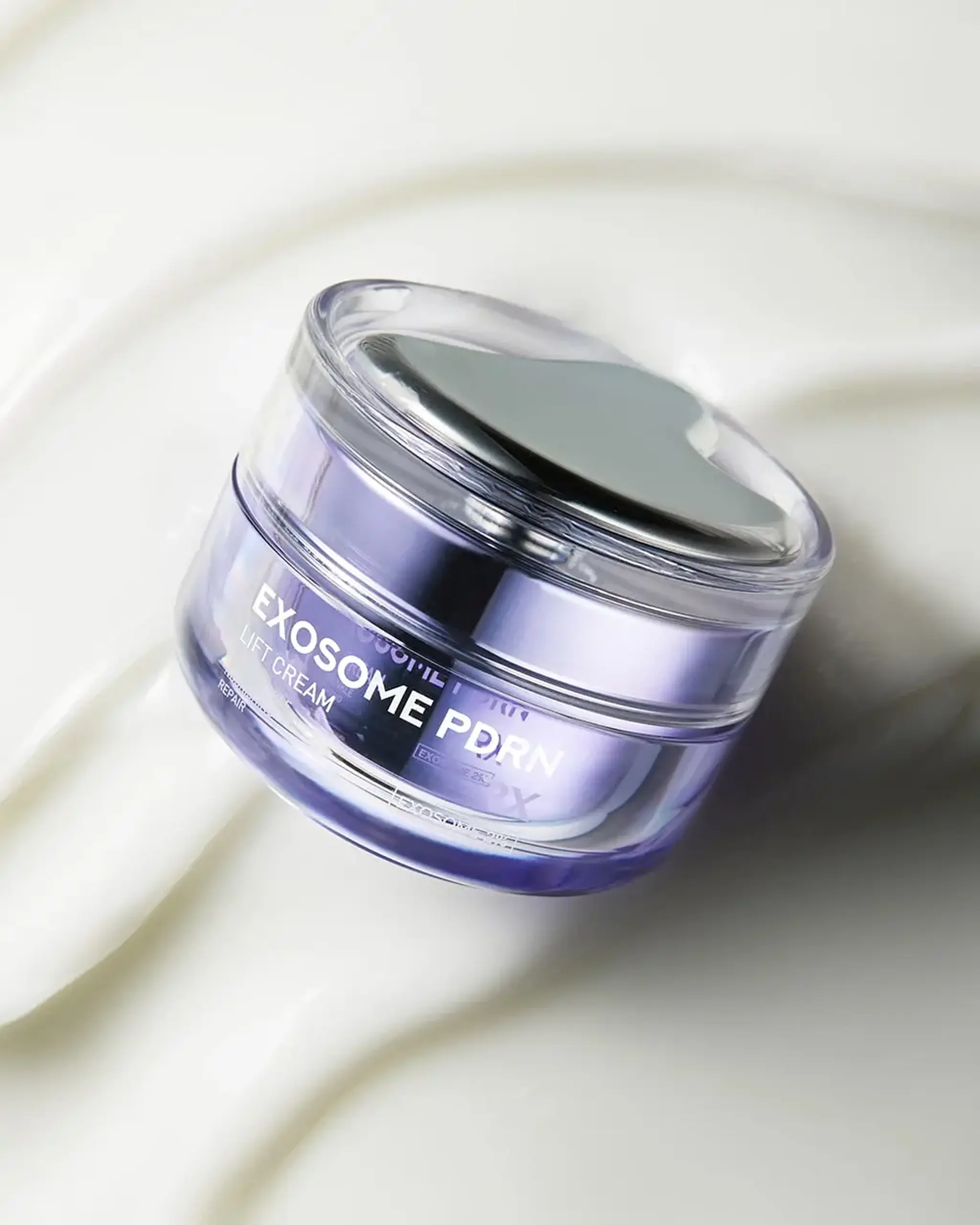 Cremă anti-age Maxclinic Exosome Pdrn Lift Cream 50ml