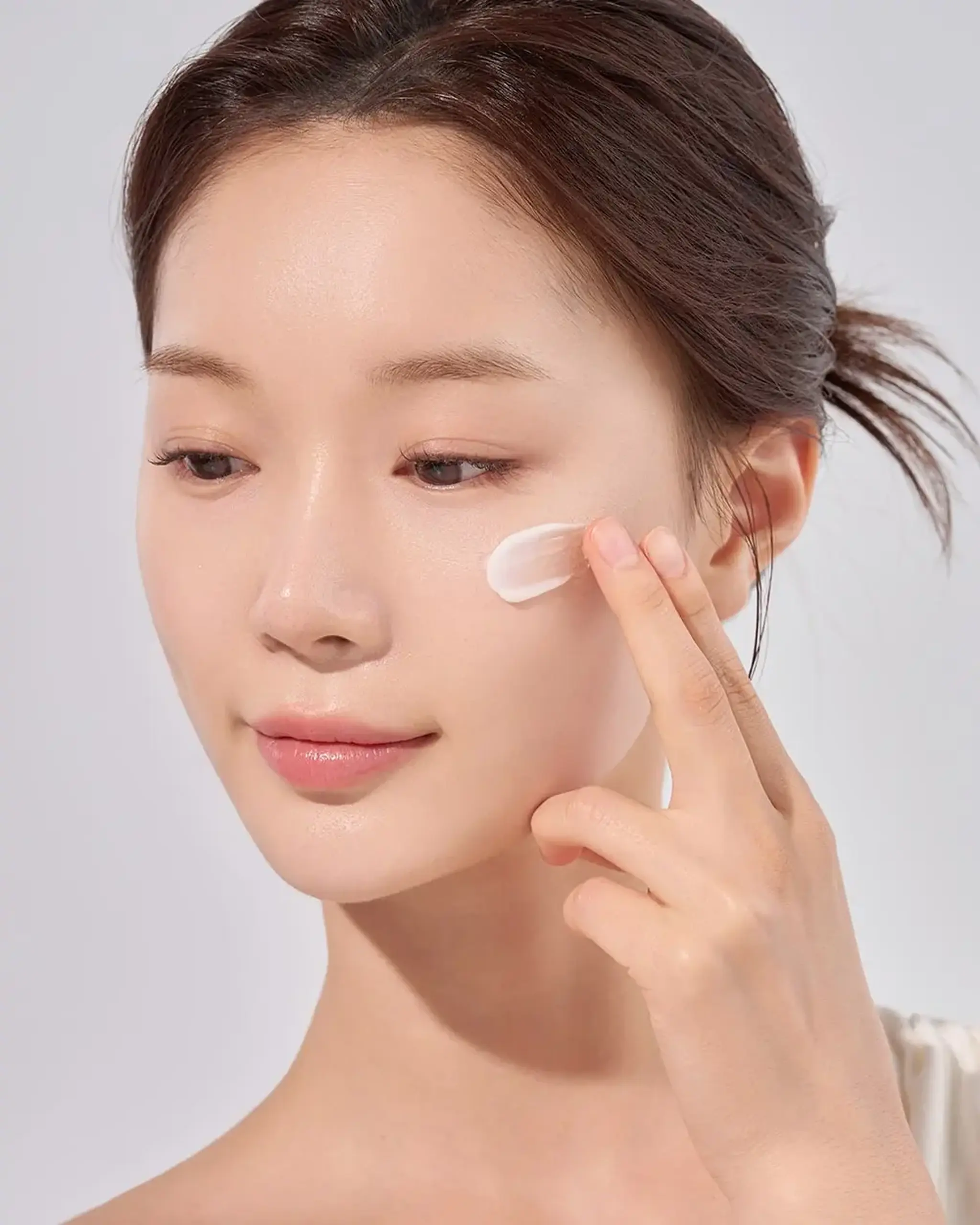 Cremă anti-age Maxclinic Exosome Pdrn Lift Cream 50ml