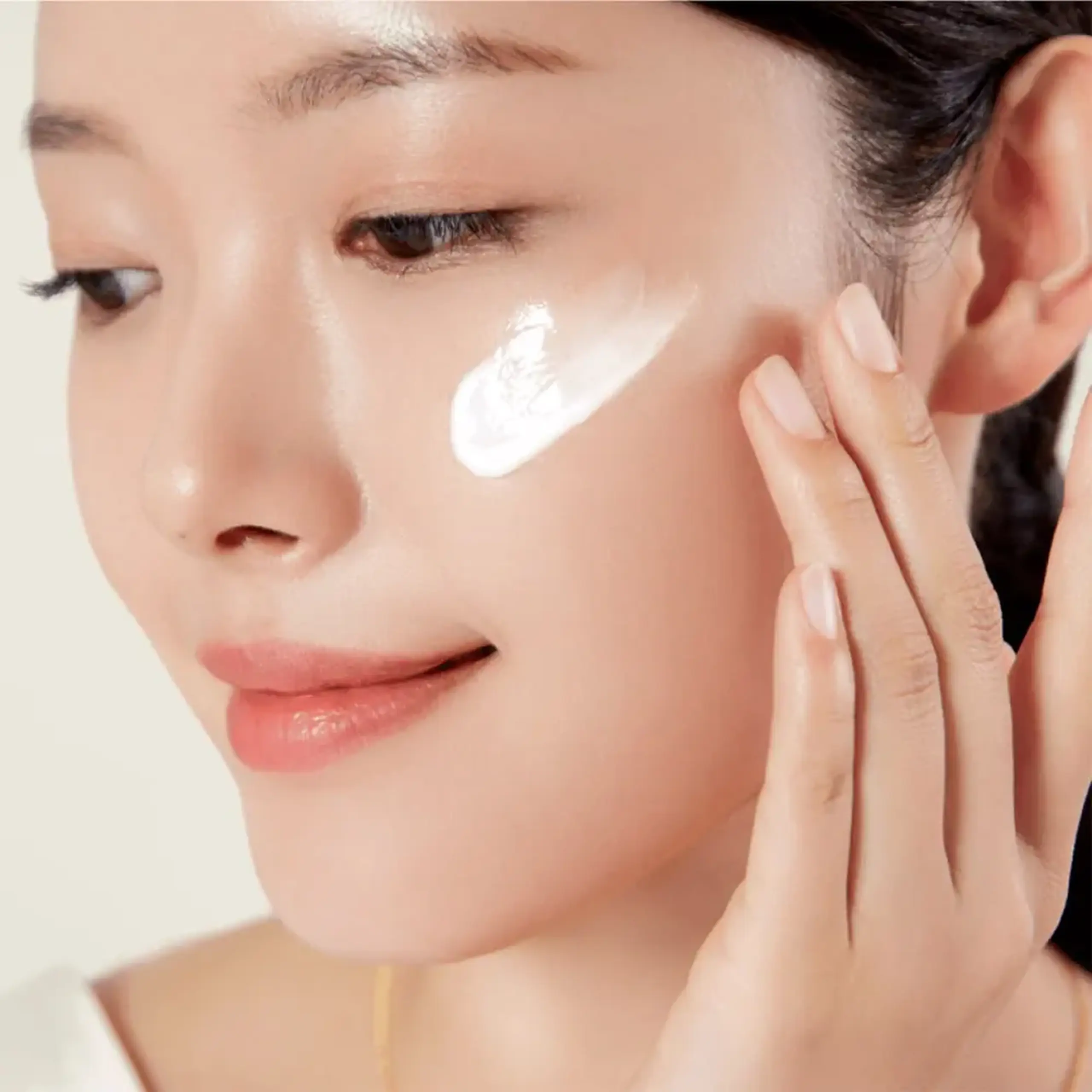 Cremă anti-age cu efect de lifting Bohicare Pro Age Lifting Cream 50ml