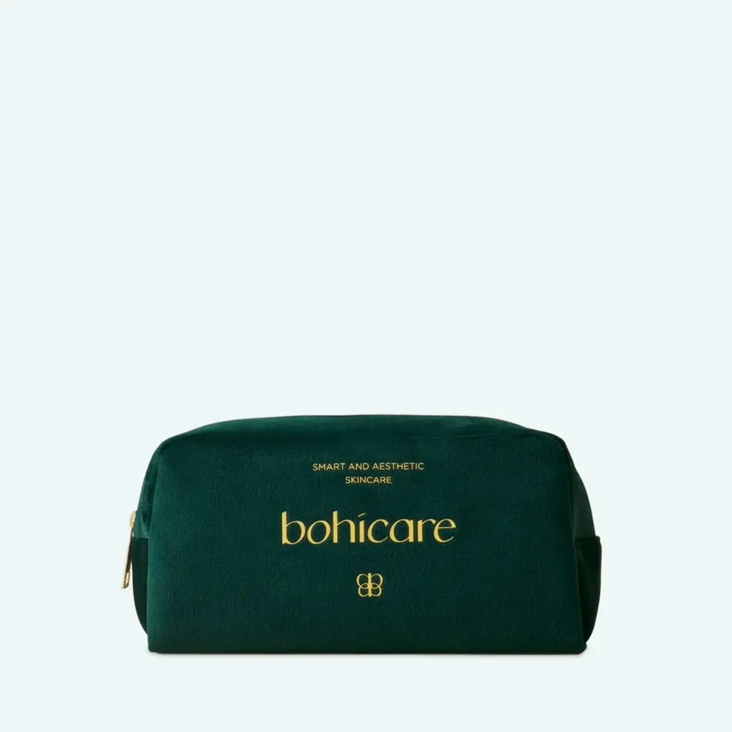 Trusă cosmetică Bohicare Cosmetic Pouch