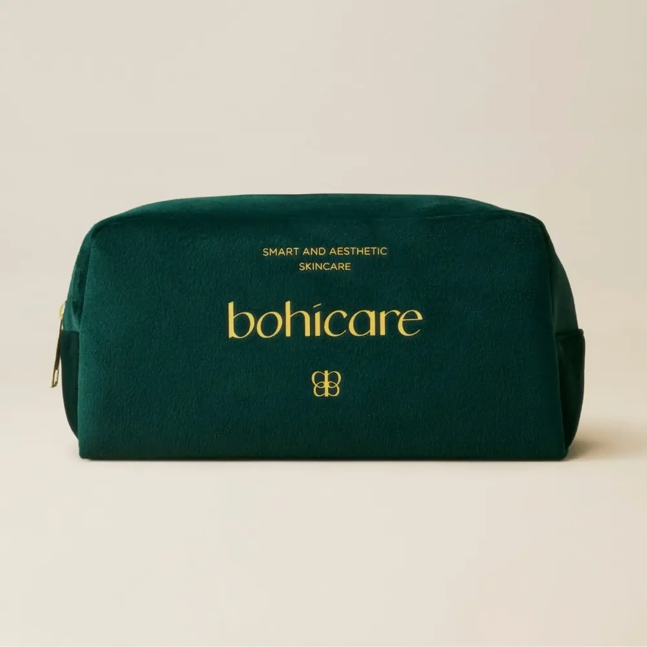 Trusă cosmetică Bohicare Cosmetic Pouch