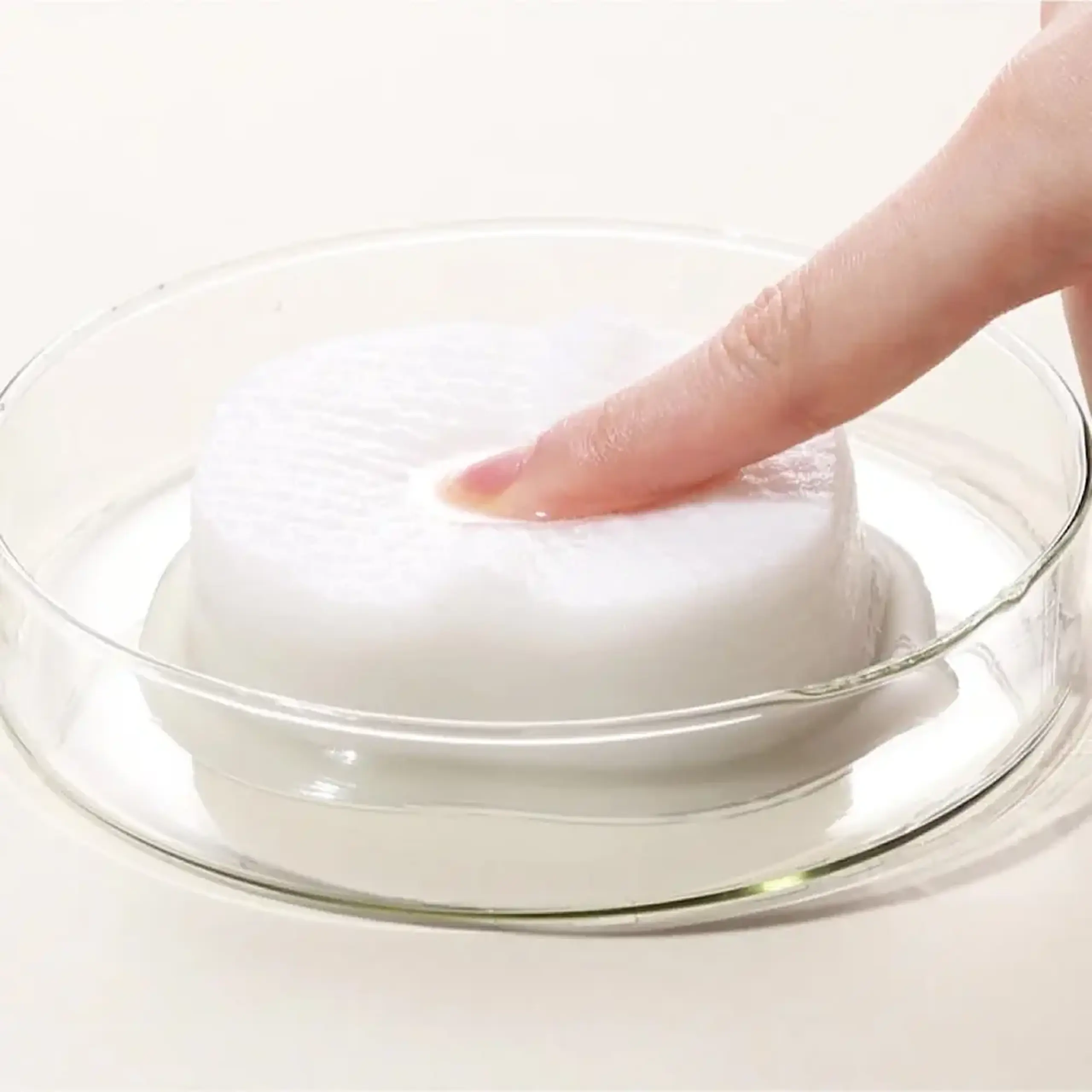Dischete demachiante pe bază de ulei Ariul The Perfect Cleansing Oil Pads EX 60pcs