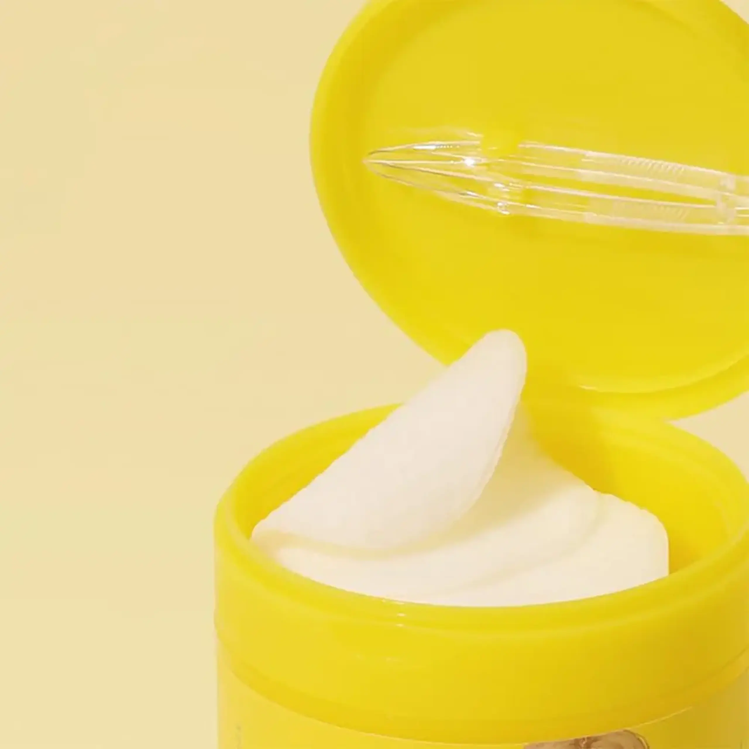 Dischete demachiante pe bază de ulei Ariul The Perfect Cleansing Oil Pads EX 60pcs
