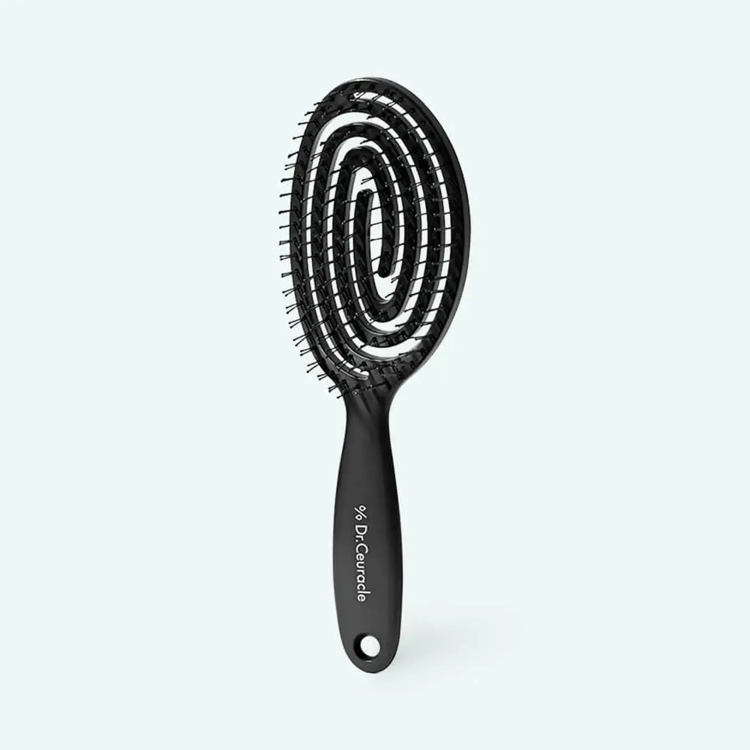 Perie pentru păr Dr. Ceuracle Multi Effect Hair Brush