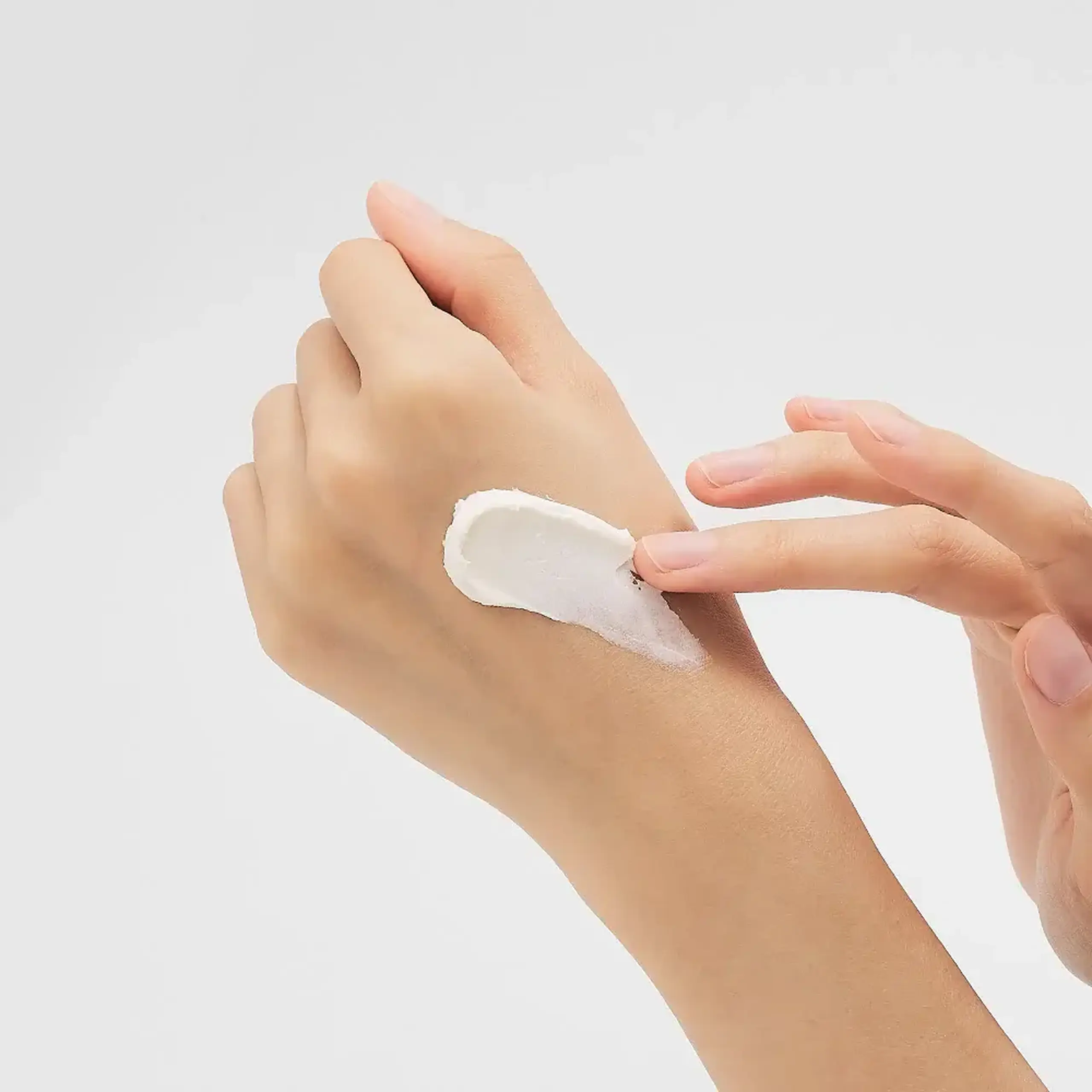 Crema iluminatoare împotriva pigmentării Dr.Melaxin Cemenrete Picotonic Cream 25g