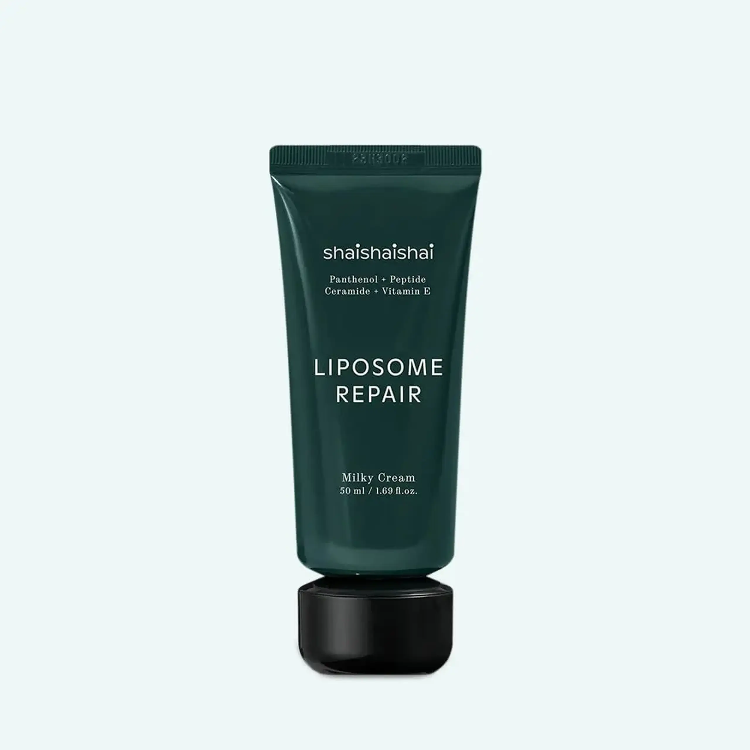 Cremă lipozomală revitalizantă SHAISHAISHAI Liposome Repair Milky Cream 50ml