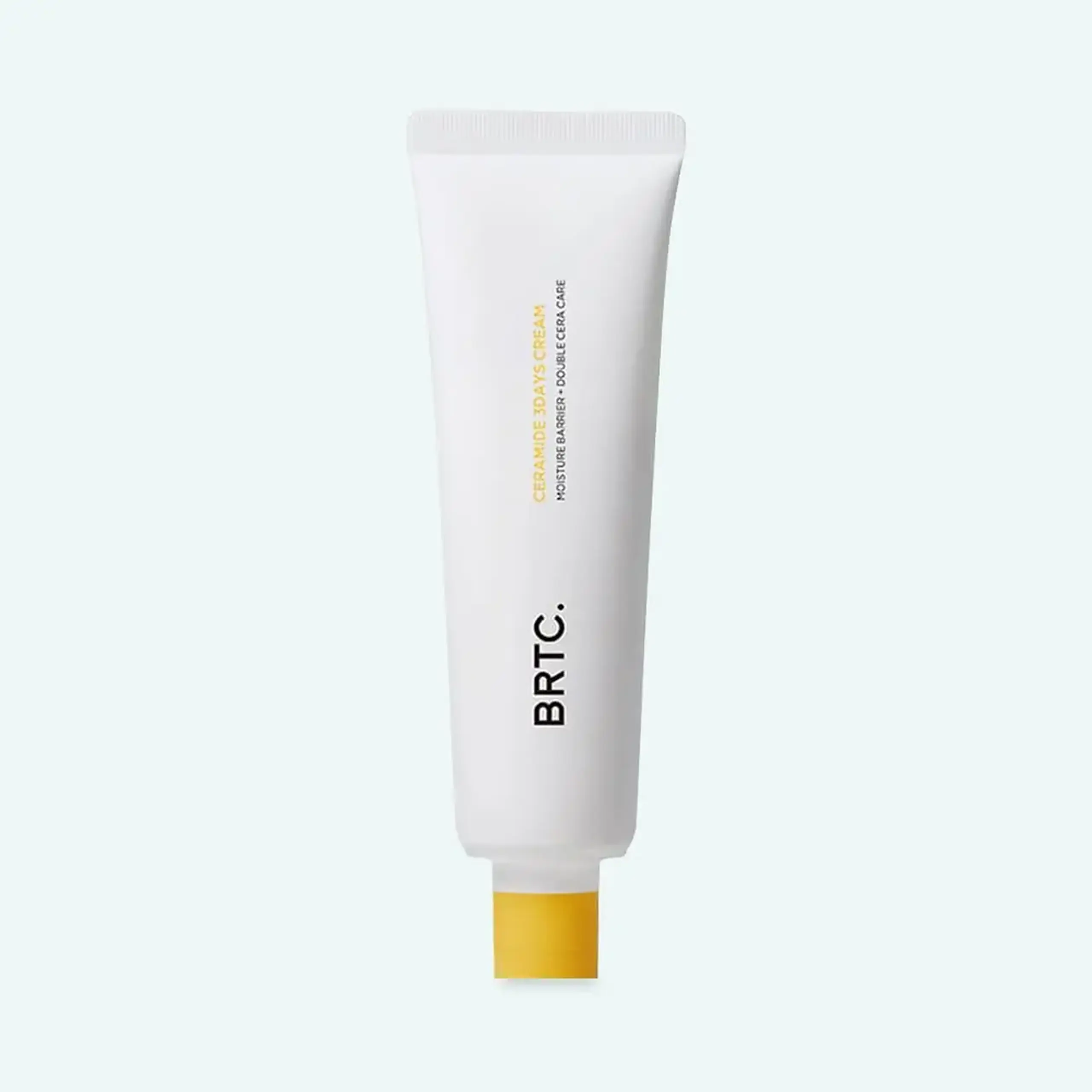 Cremă tratament pentru refacerea barierei hidrolipidice BRTC Ceramide 3 Days Cream 50ml