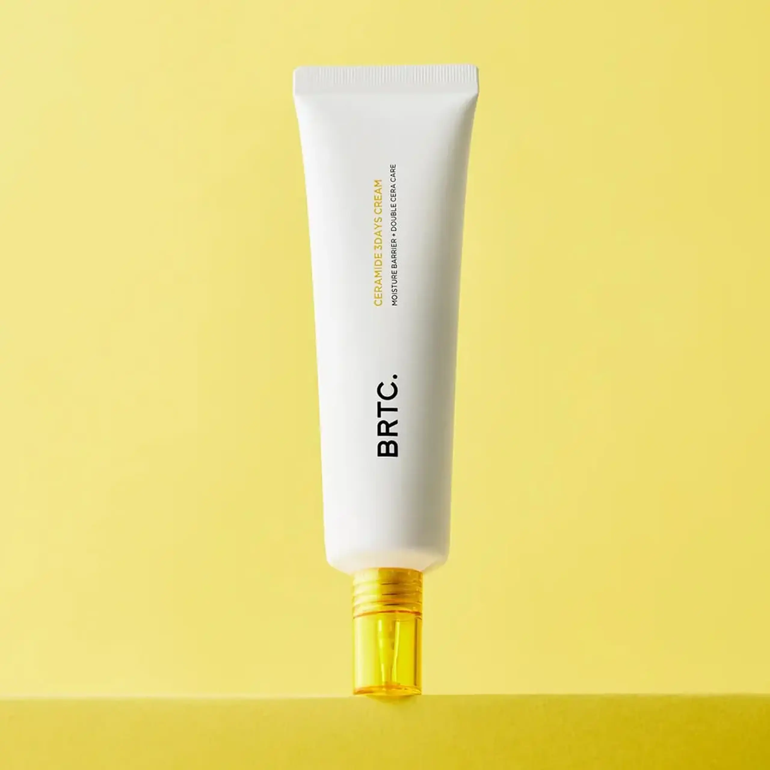 Cremă tratament pentru refacerea barierei hidrolipidice BRTC Ceramide 3 Days Cream 50ml