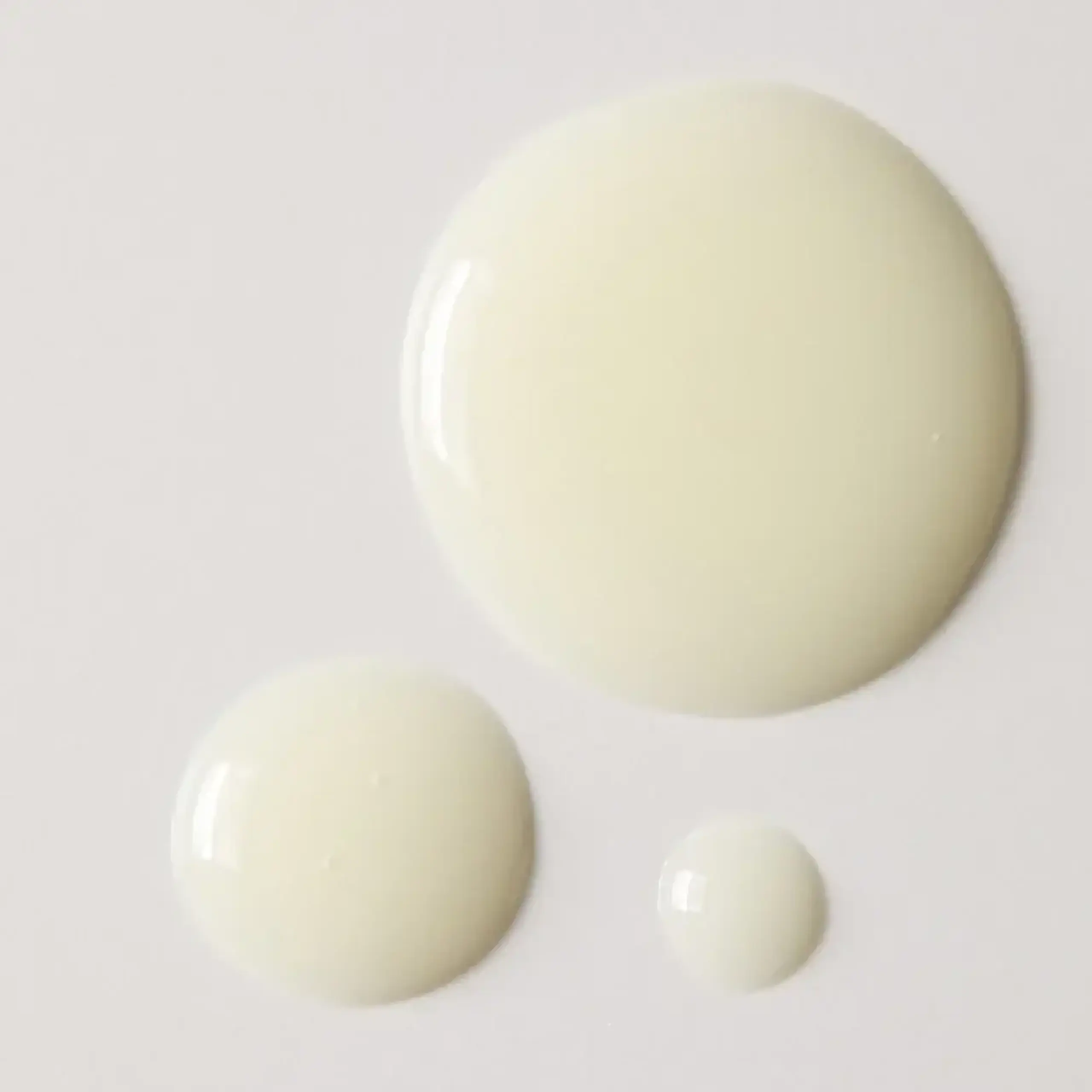 Ser fortifiant cu peptide și bakuchiol BHAB Slowchaga Glow Firm Face Eye Serum 50ml