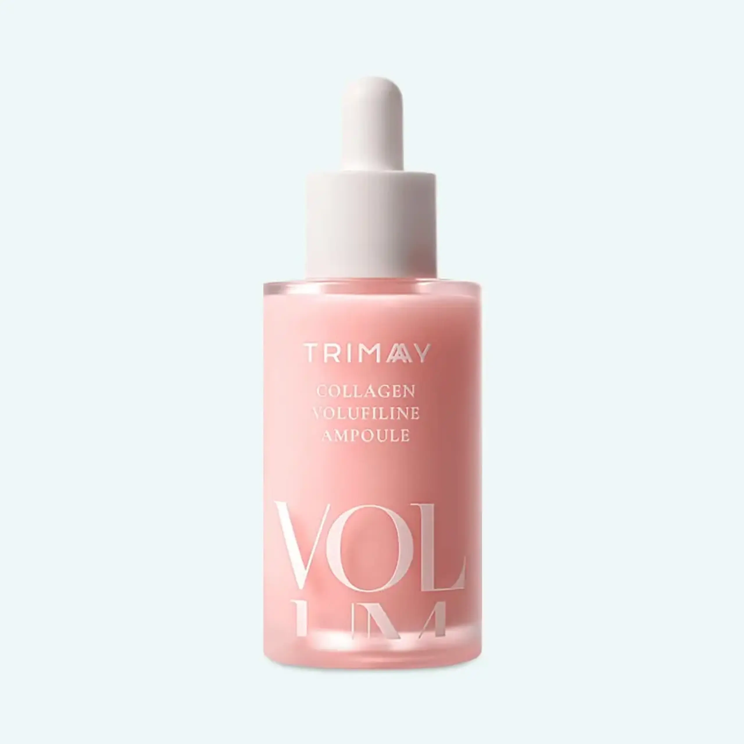 Ser anti-age Trimay Collagen Volufiline Ampoule 50ml