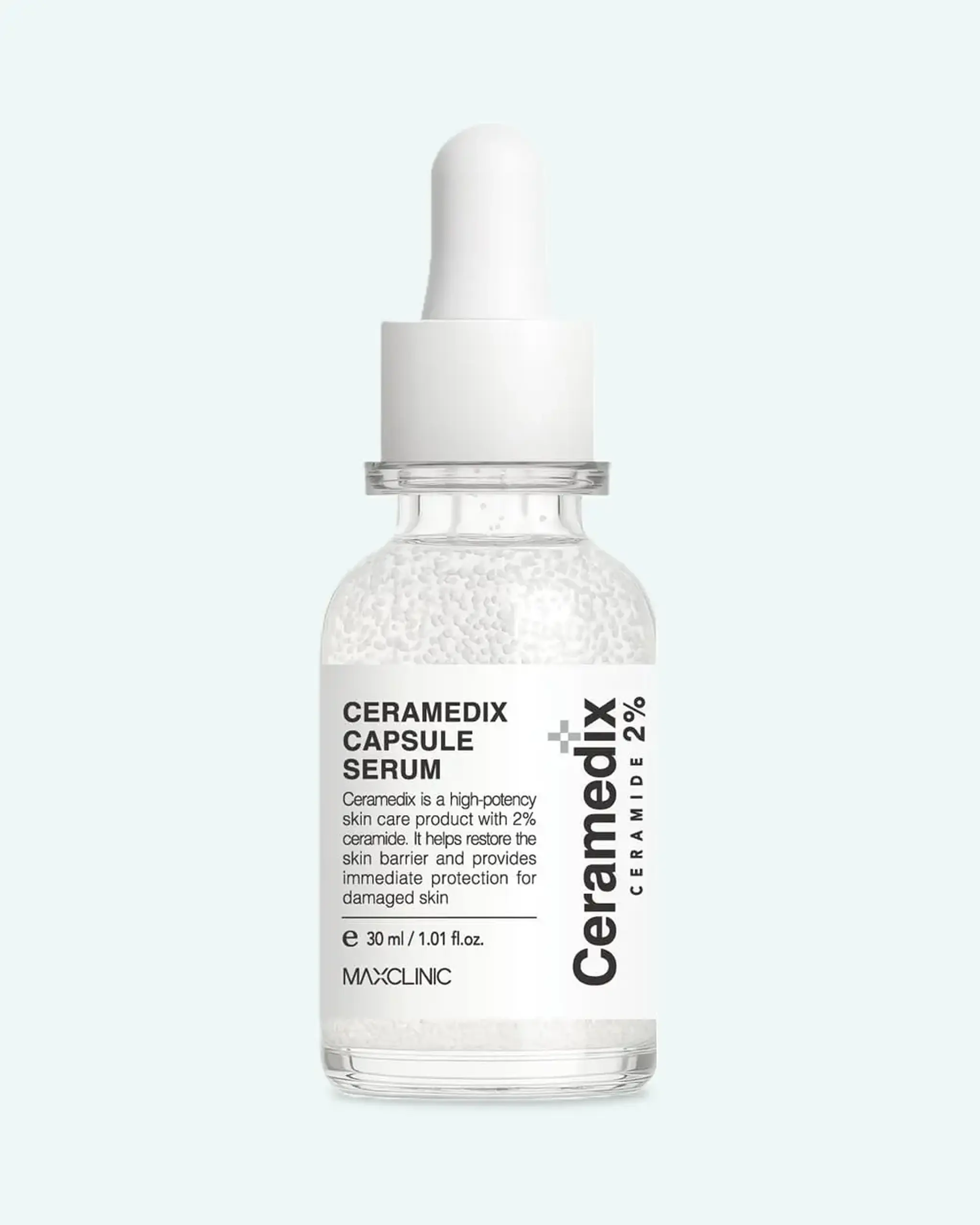 Serum hidratant Maxclinic Ceramedix Capsule Serum 30ml
