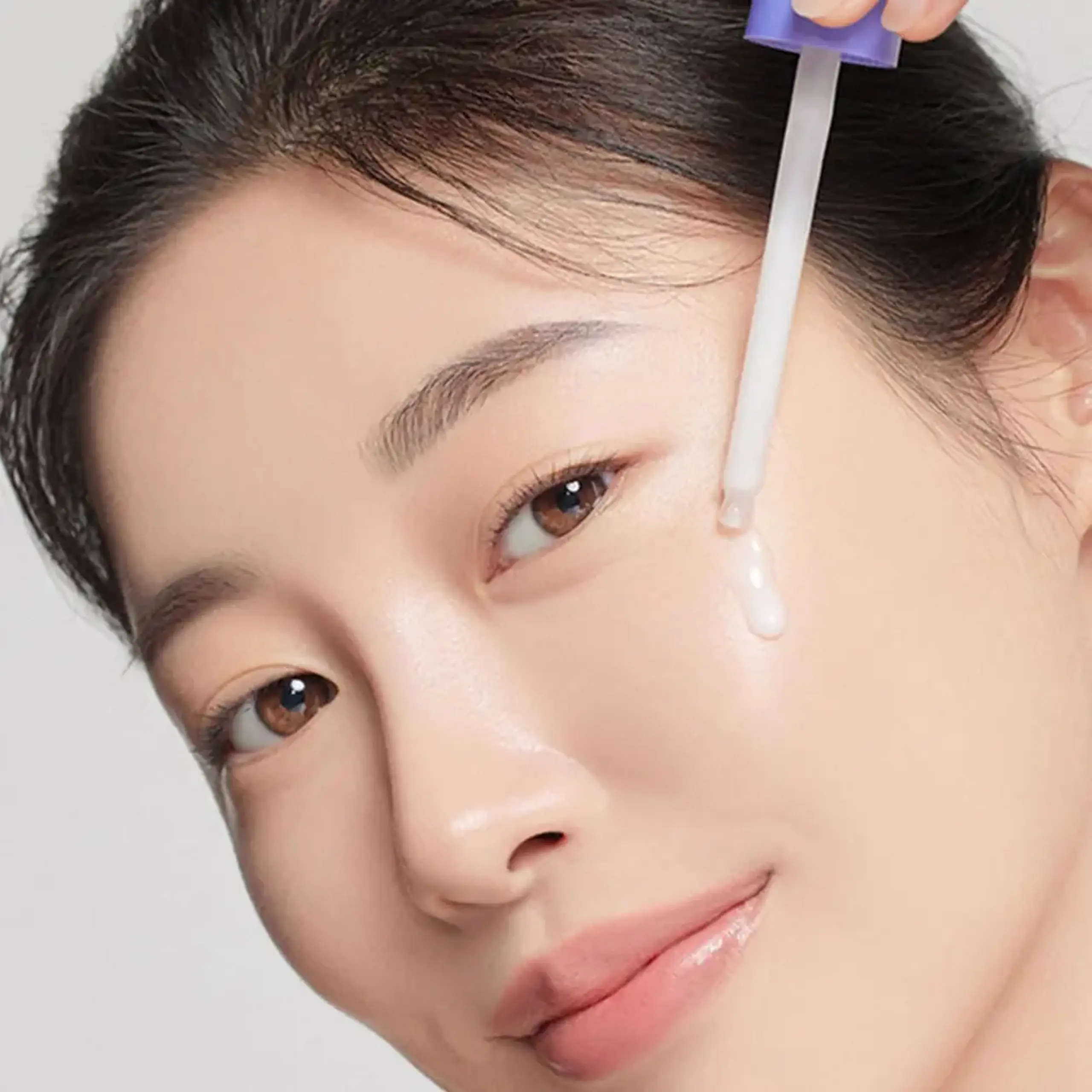 Ser lăptos cu ceramide SKIN&LAB Barrierderm Milky Serum 50ml