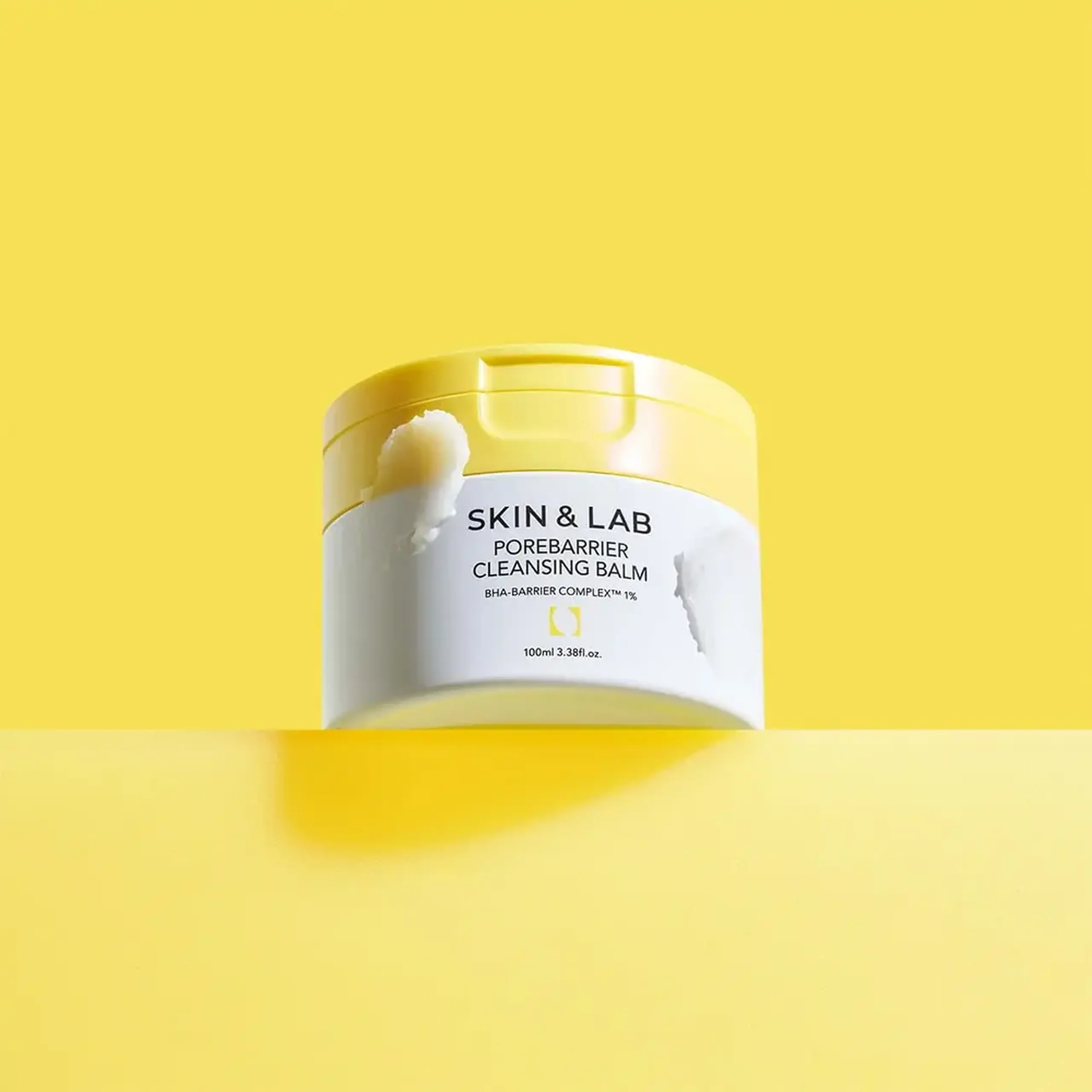 Balsam demachiant SKIN&amp;LAB Porebarrier Cleansing Balm 100ml