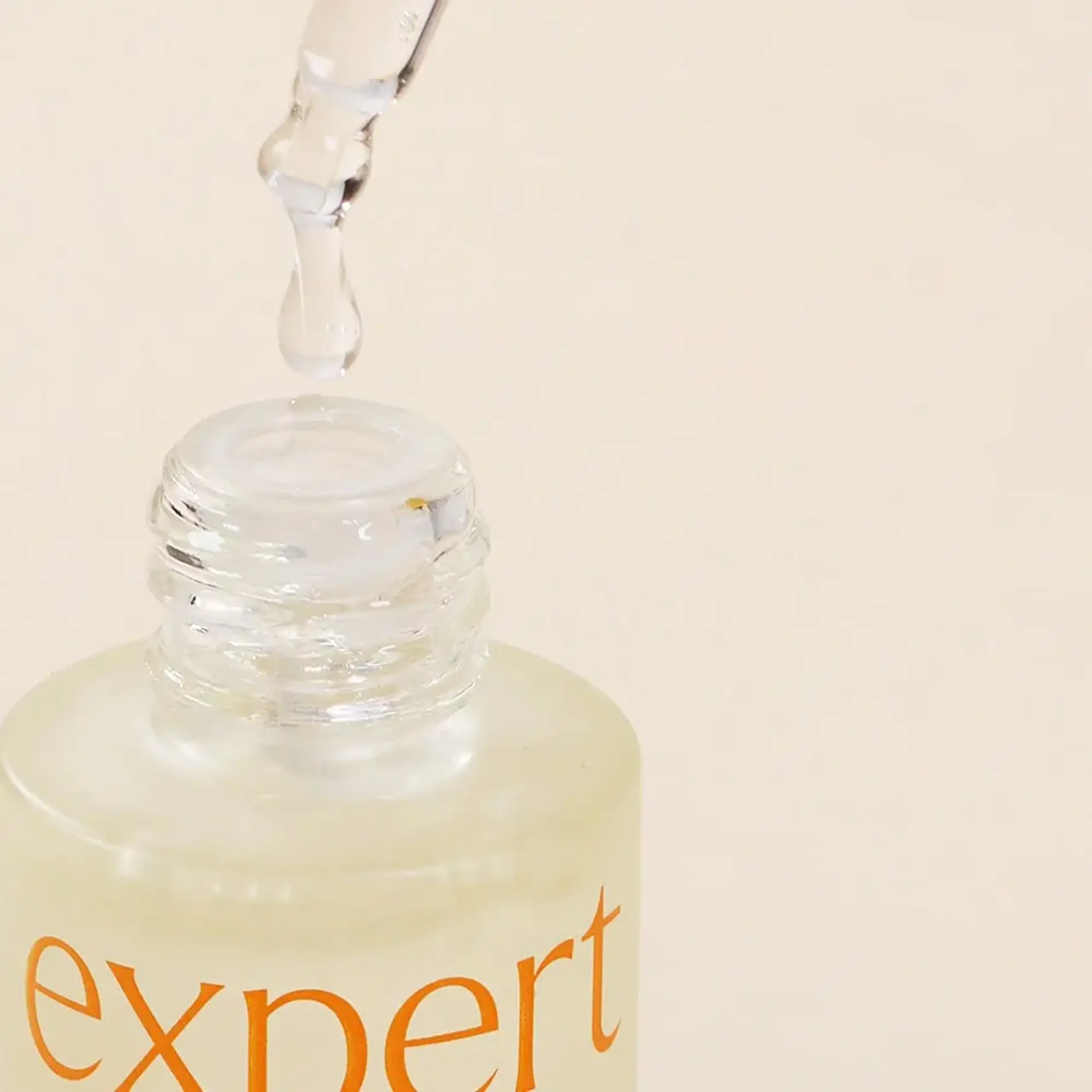 Serum cu Niacinamide Ariul Expert Niacinamide 20% 30 ml