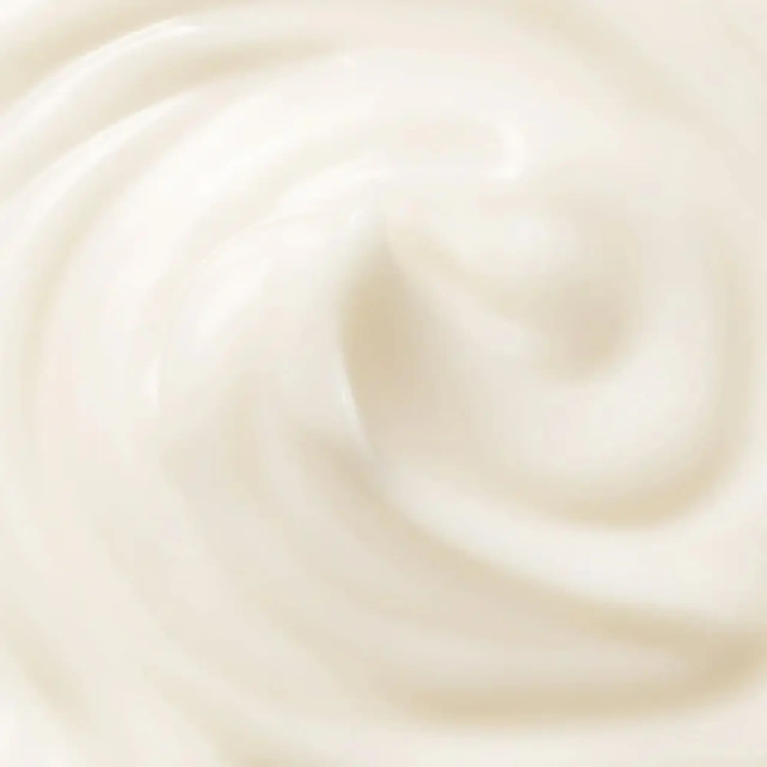 Cremă hrănitoare și reparatoare Ariul Kombucha Nourishing Cream 60ml