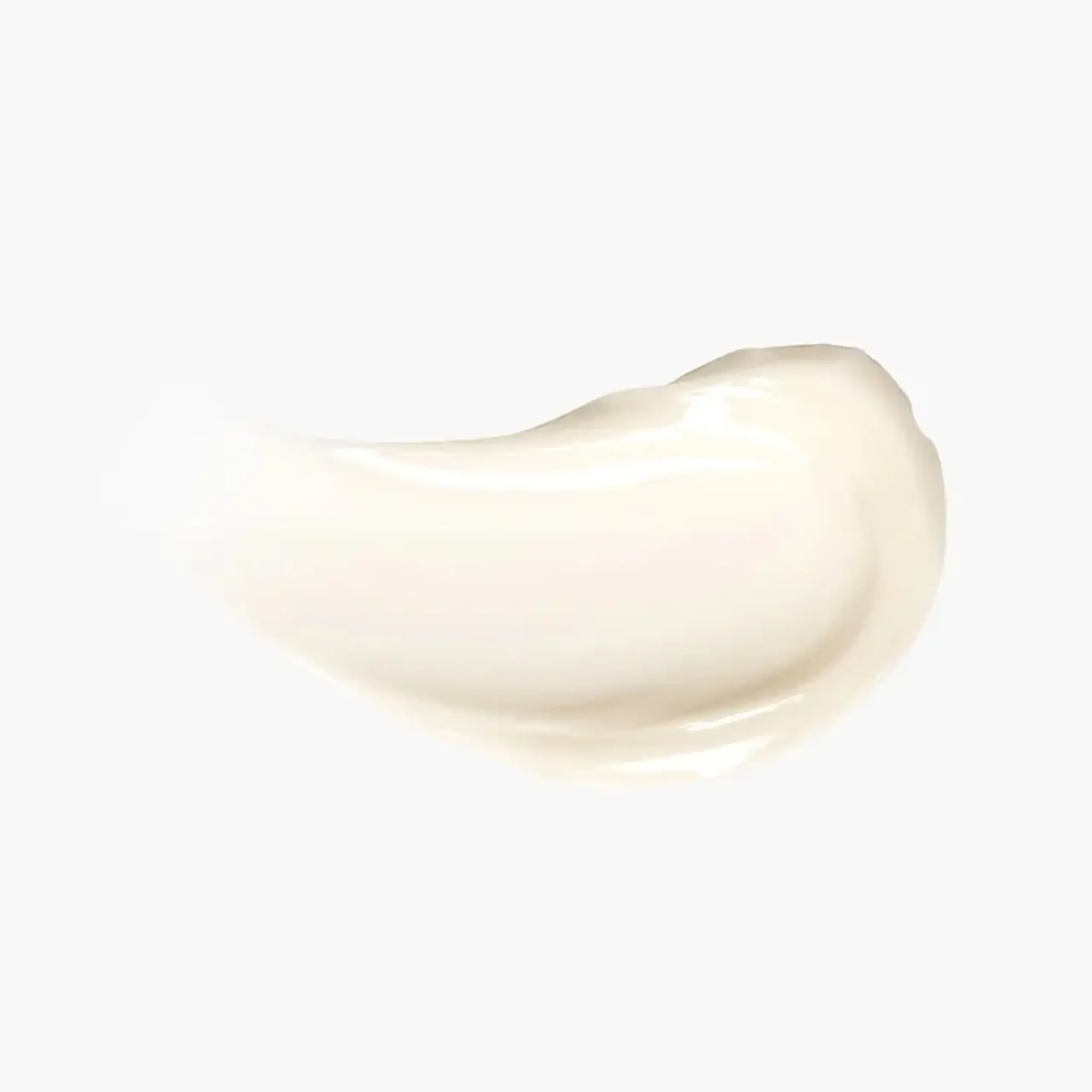 Cremă hrănitoare și reparatoare Ariul Kombucha Nourishing Cream 60ml