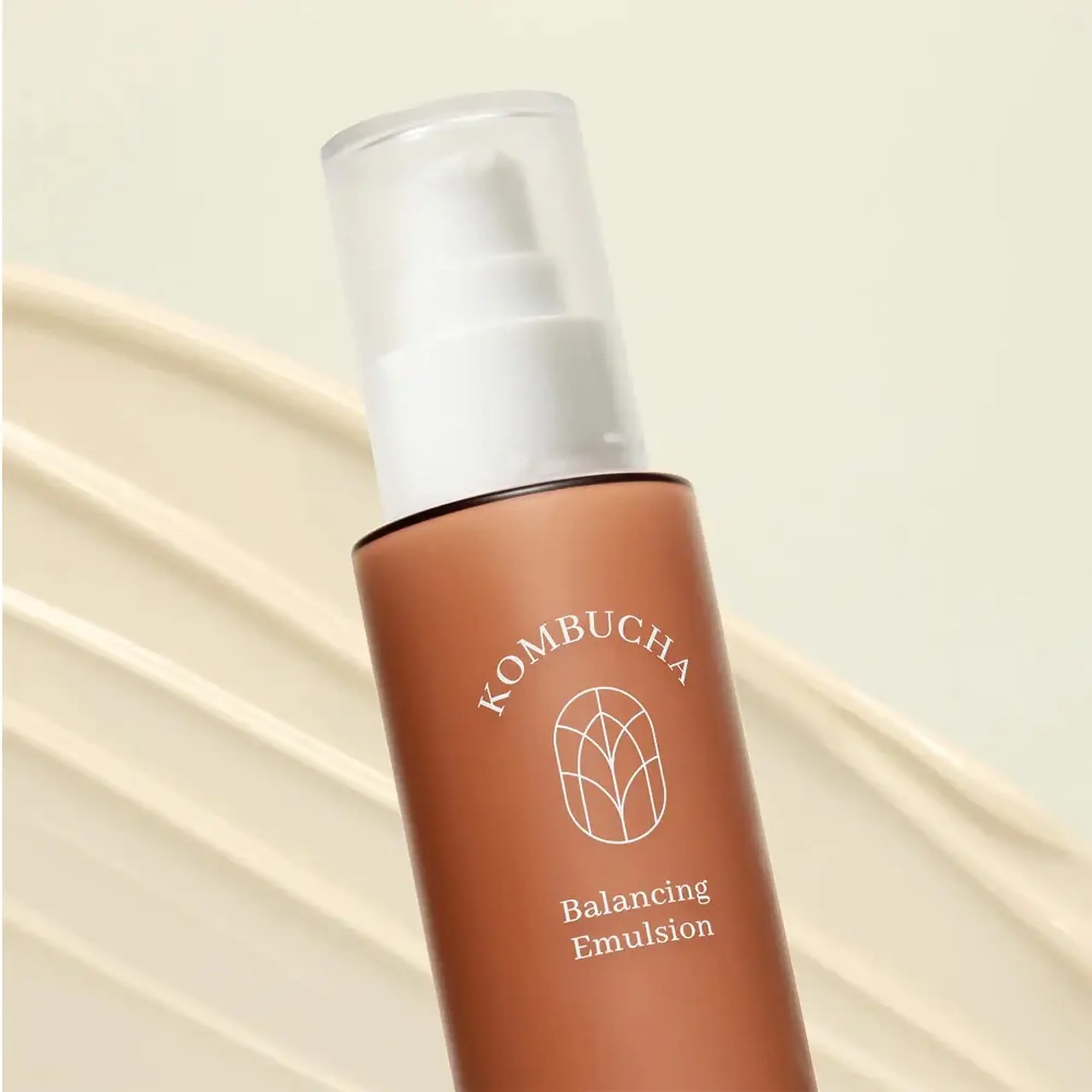 Ampulă pentru fermitate și elasticitate Ariul Kombucha Firming Ampoule 50ml