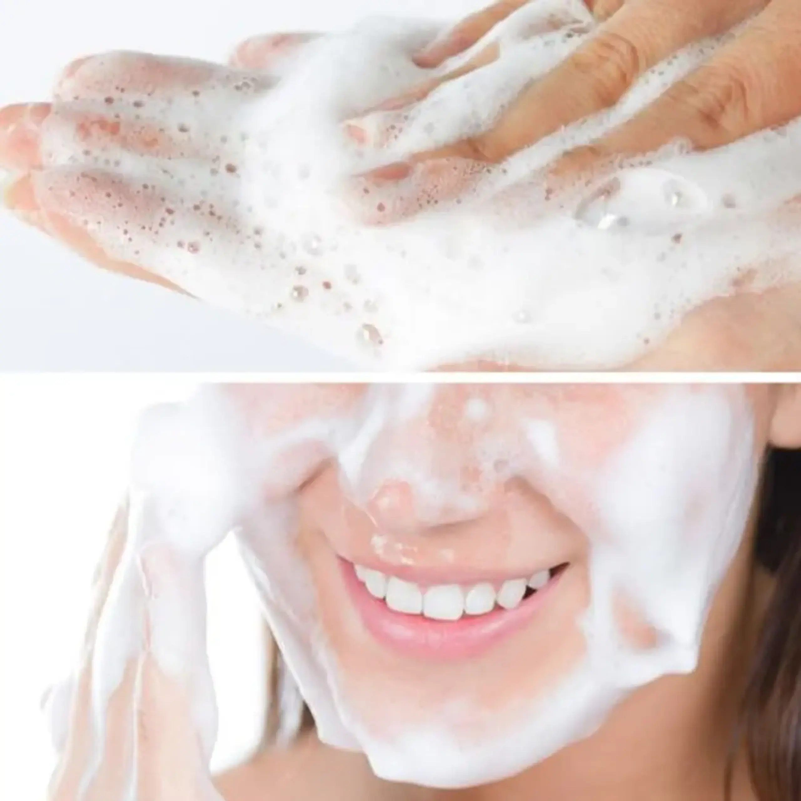 Pudră enzimatică Elizavecca Hell Pore Clean Up Enzyme Powder Wash 80g