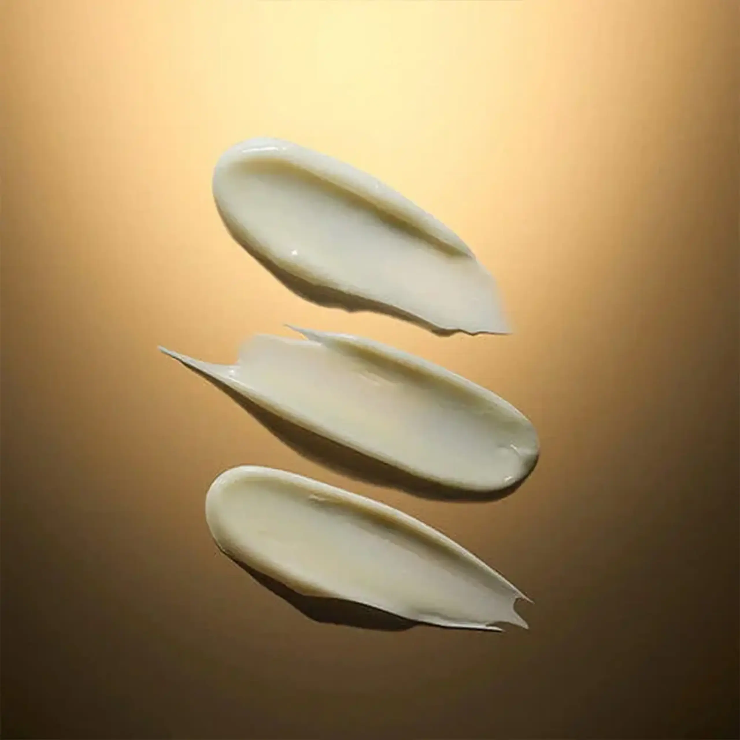 Cremă cu peptide pentru zona ochilor și pentru întreaga față Medicube Deep Lifting Peptide Eye Cream For Face 30ml