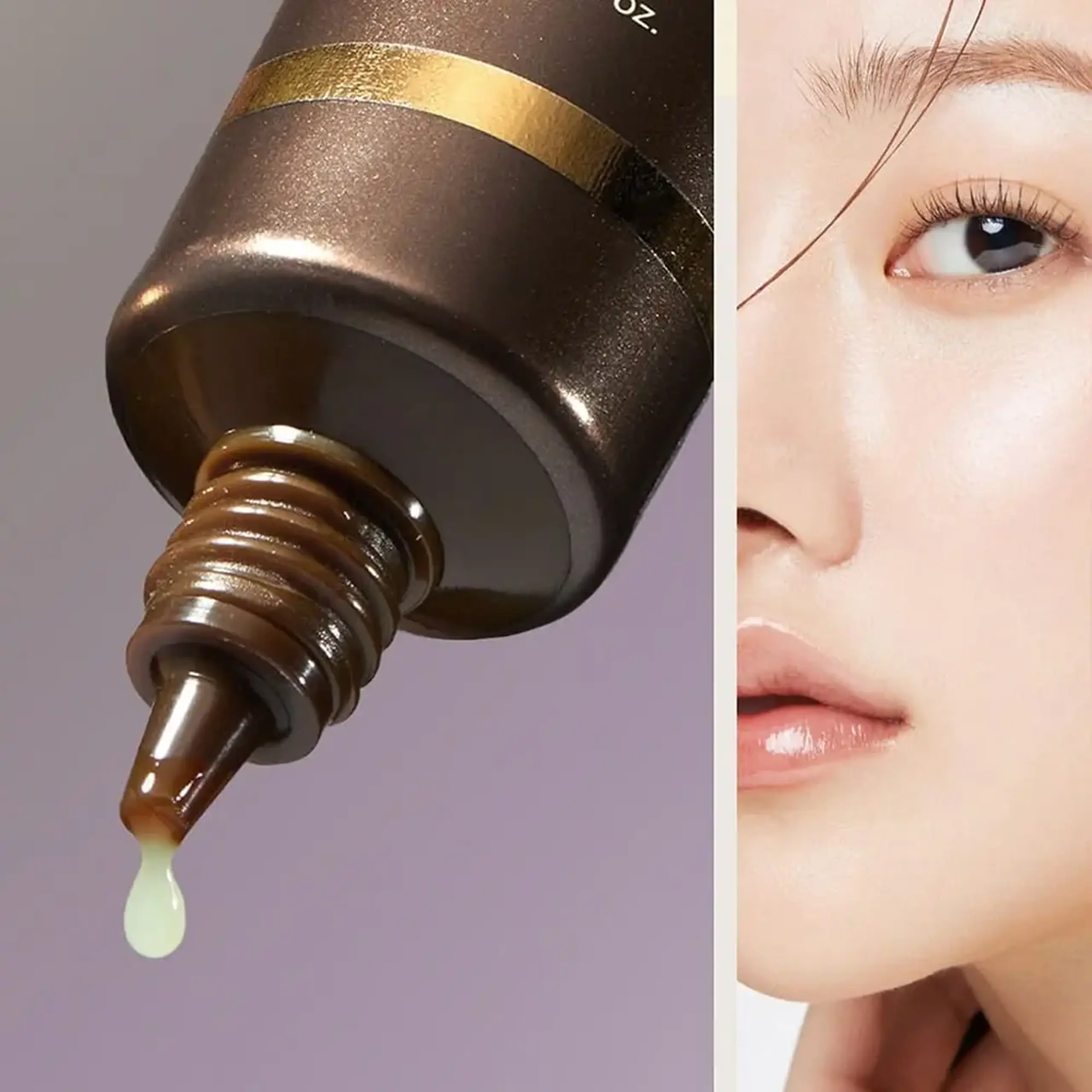 Ser anti-age Medicube Deep Vita A Retinol Serum 30 ml