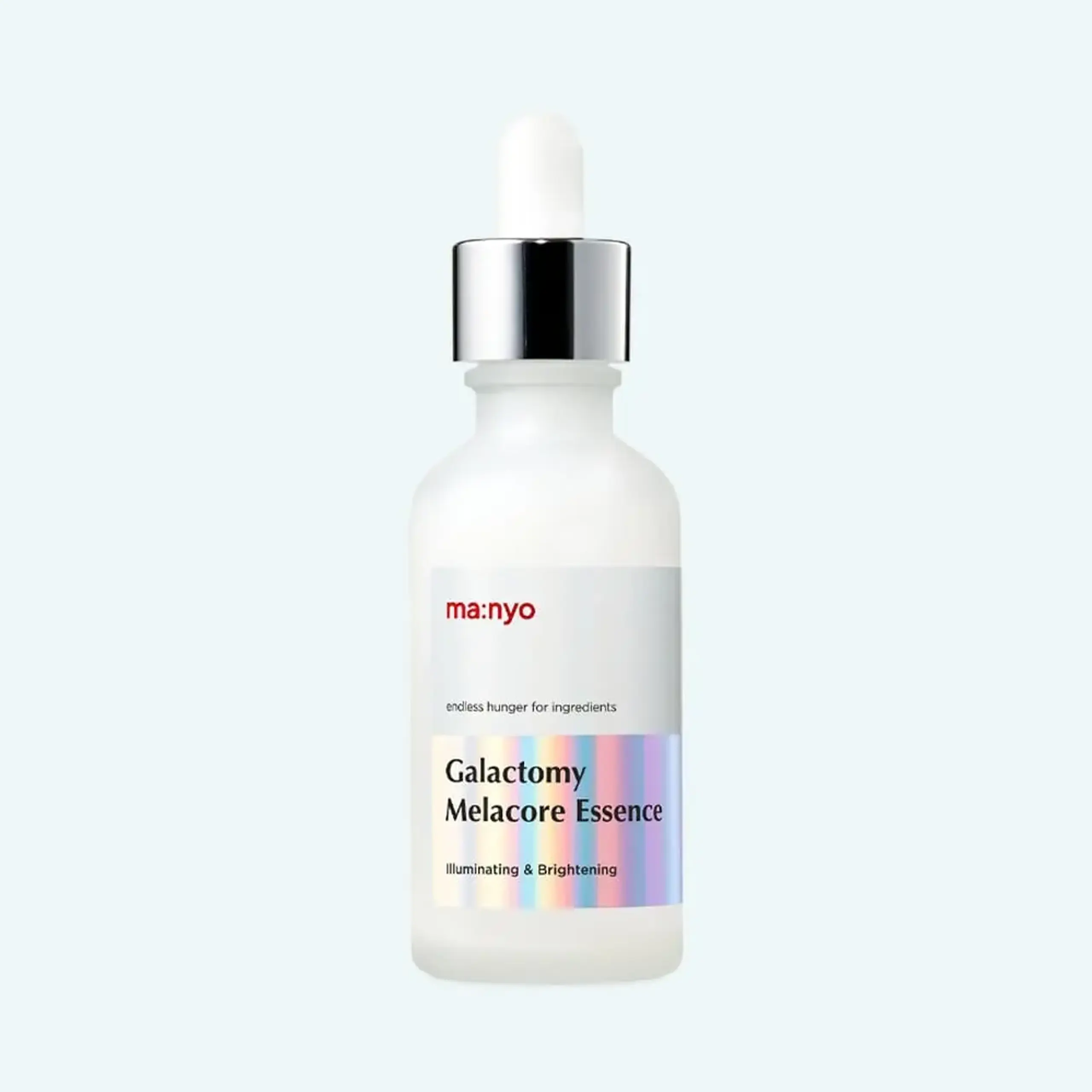 Esență iluminatoare Ma:nyo Galactomy Melacore Essence 50ml