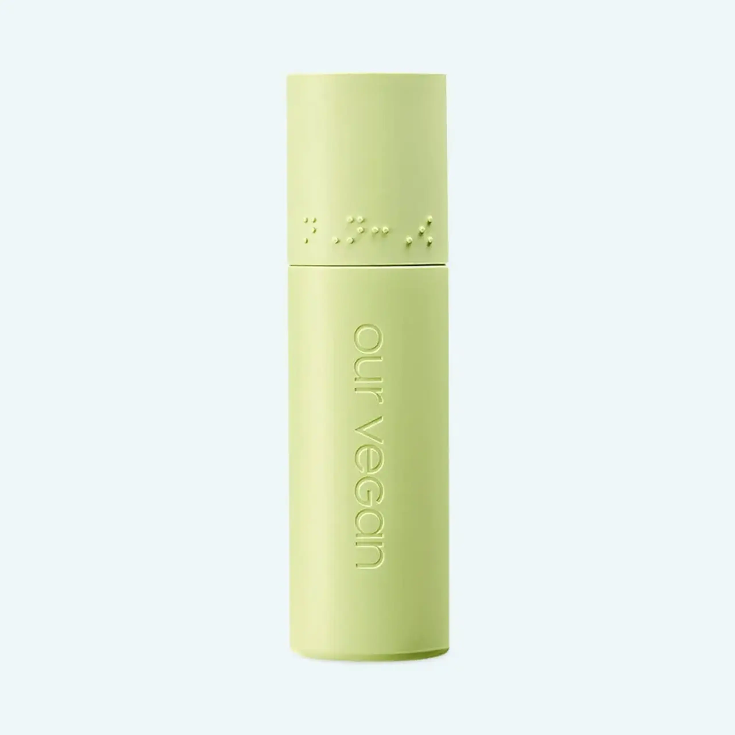 Toner hidratant Ma:nyo OUR VEGAN Heartleaf Moisture Calming Toner 315ml