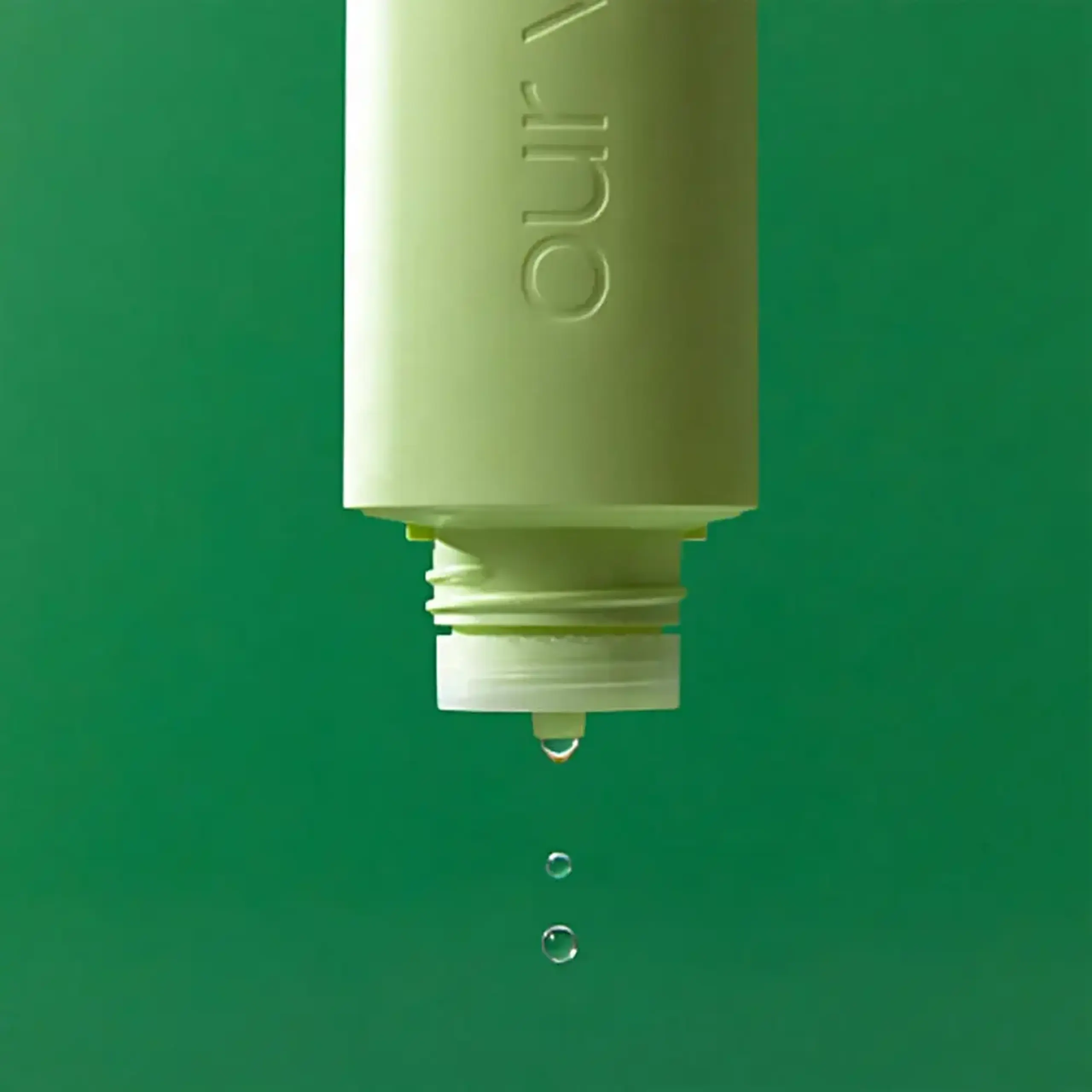 Toner hidratant Ma:nyo OUR VEGAN Heartleaf Moisture Calming Toner 315ml
