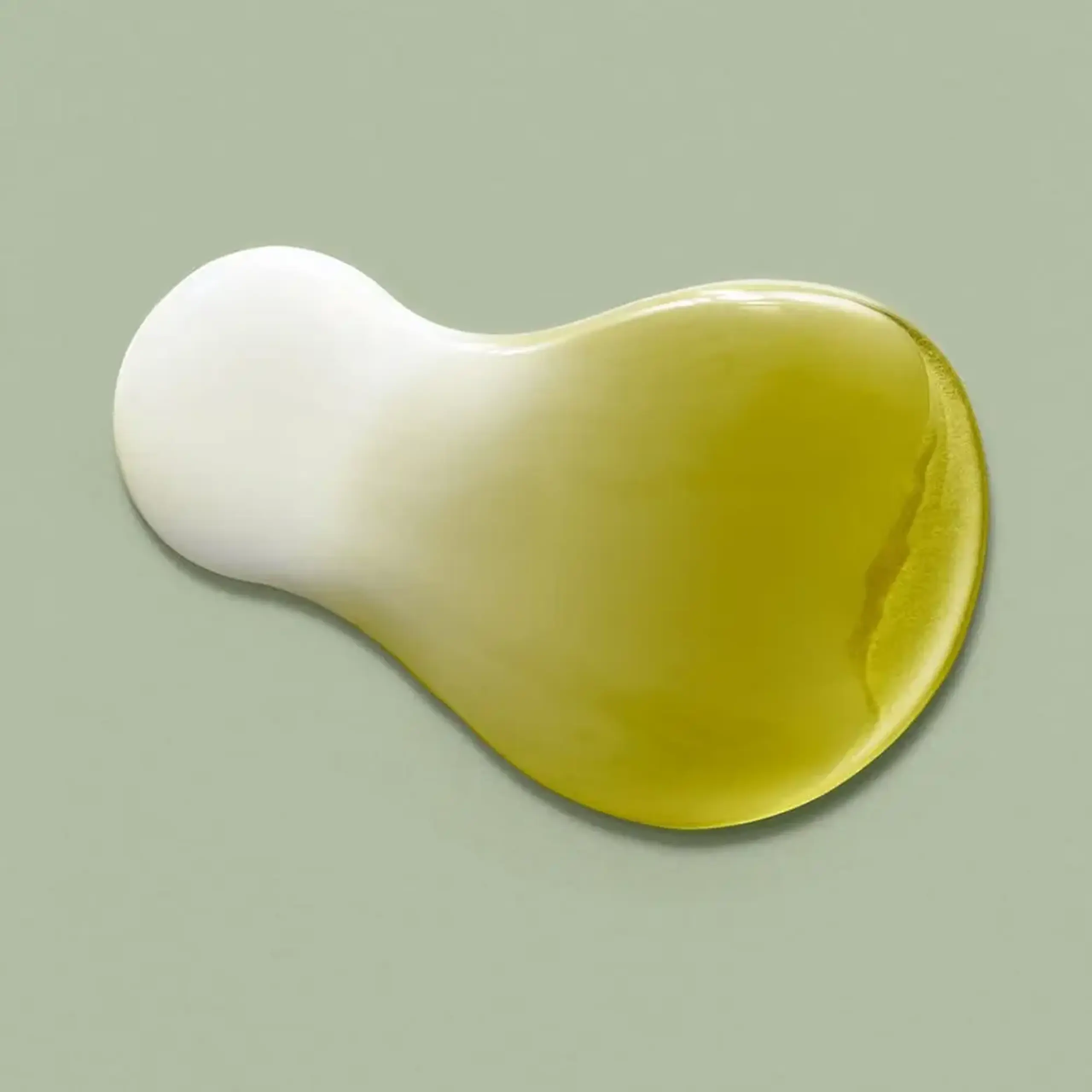 Esență cremoasă Dr.Ceuracle Jeju Matcha Tea Essence 150ml