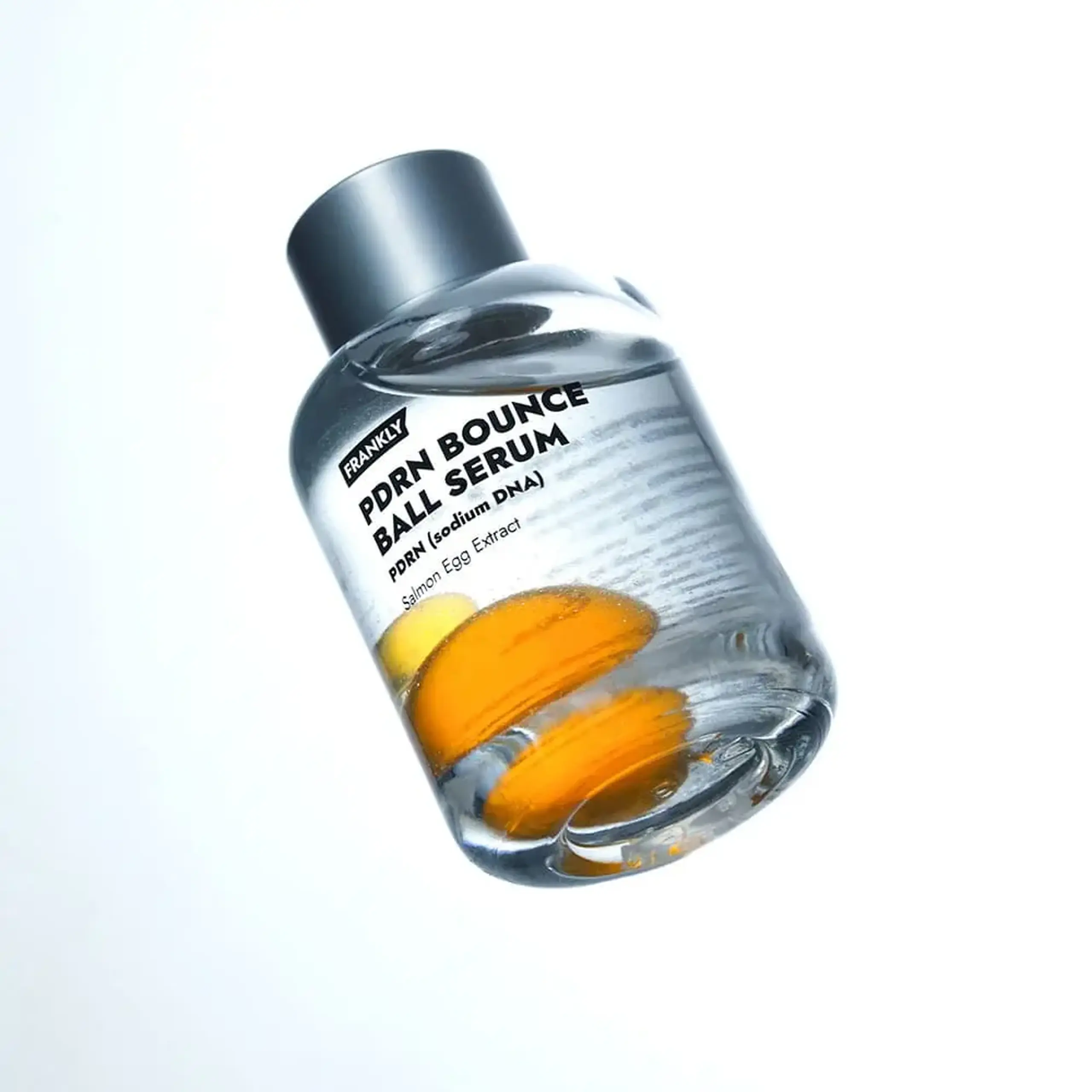 Ser bifazic Frankly PDRN Bounce Ball Serum 30ml