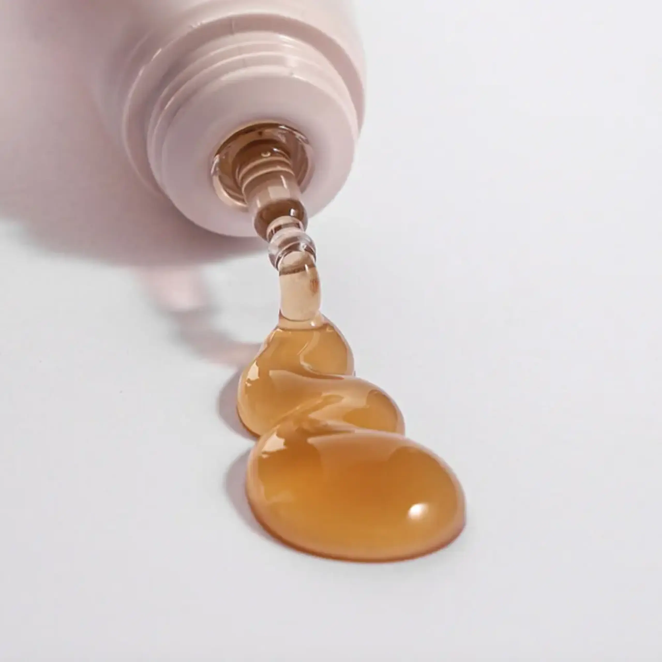 Serum pentru scalp cu micro-ace spicule Trimay Spicule Caffeine Anti-Hair Loss Boosting Serum 40ml