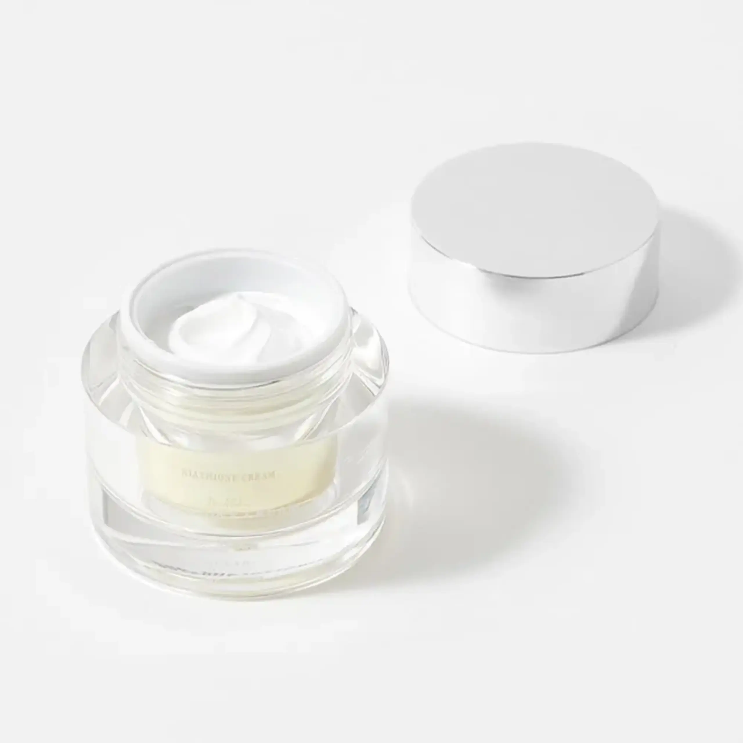 Cremă iluminatoare Dr Althea Niathione Cream 30ml